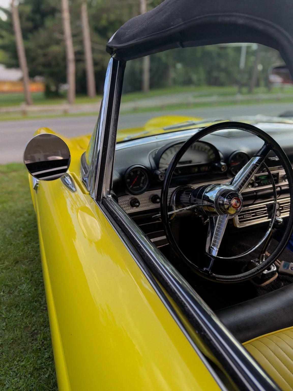 car_photo_10.jpg