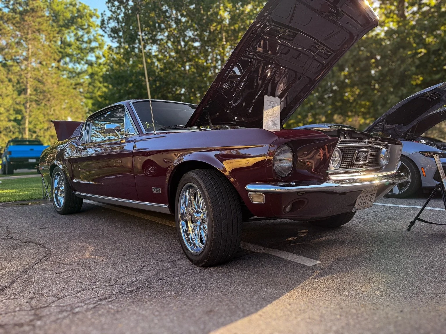 car_photo_01.jpg
