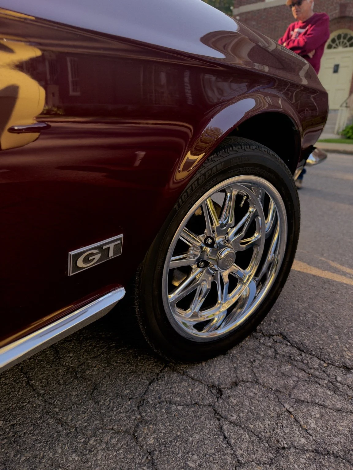 car_photo_02.jpg
