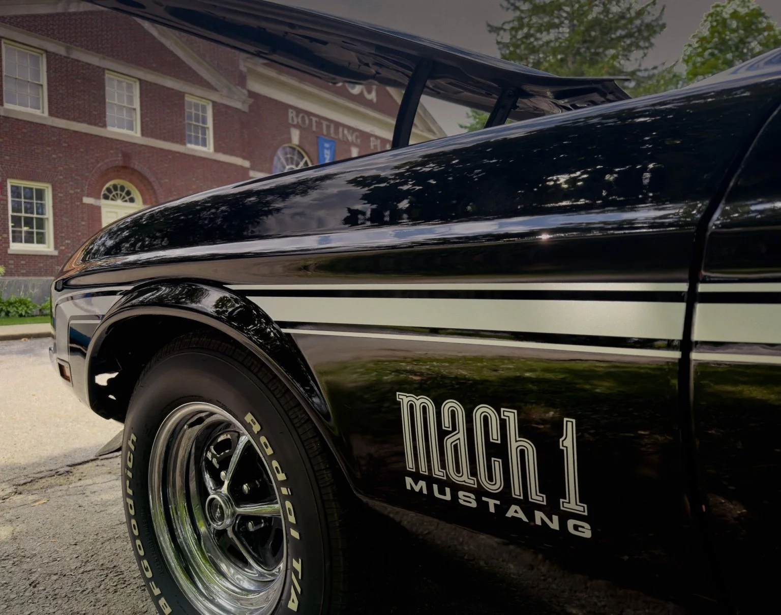car_photo_01.jpg