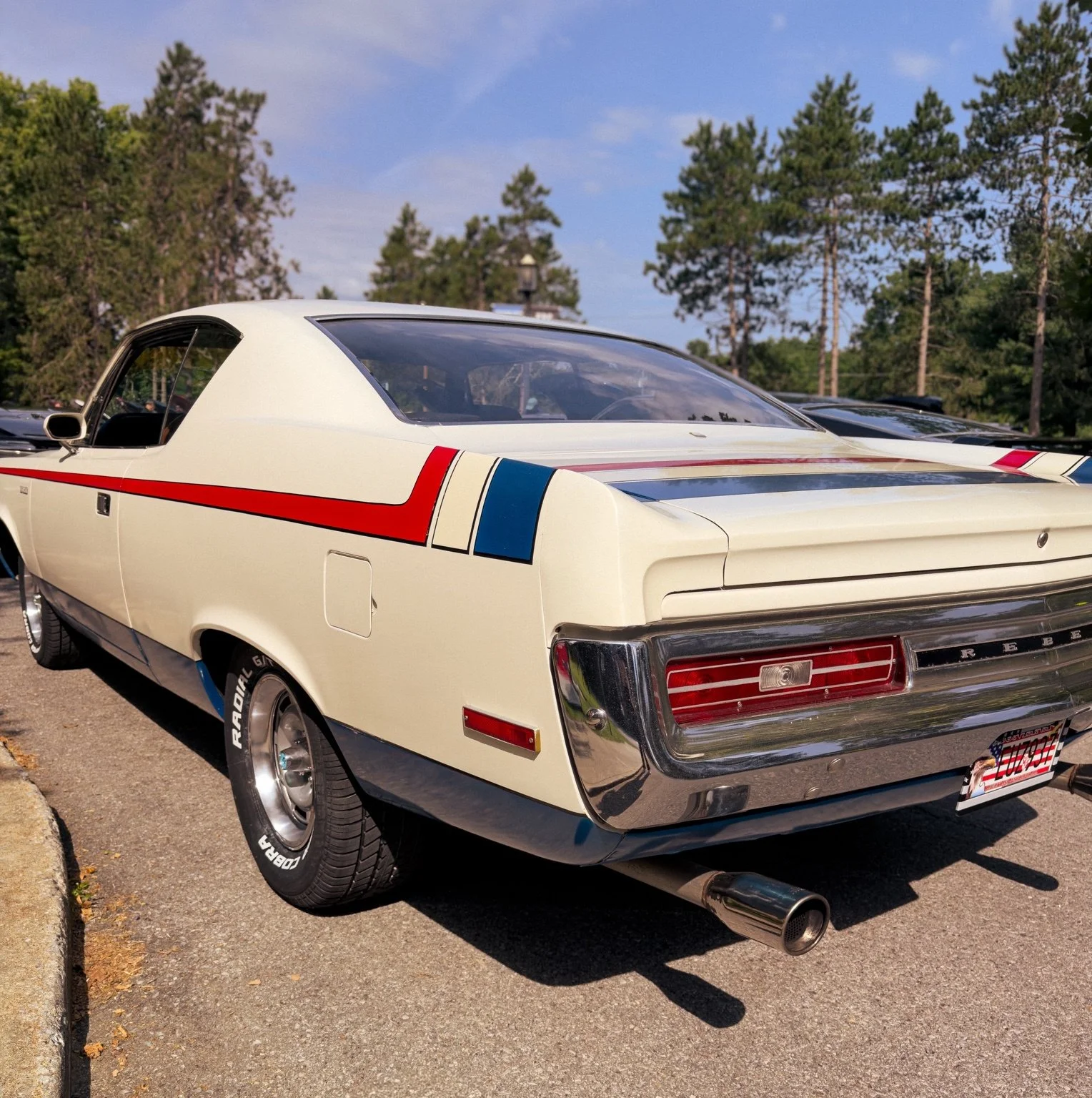 car_photo_04.jpg