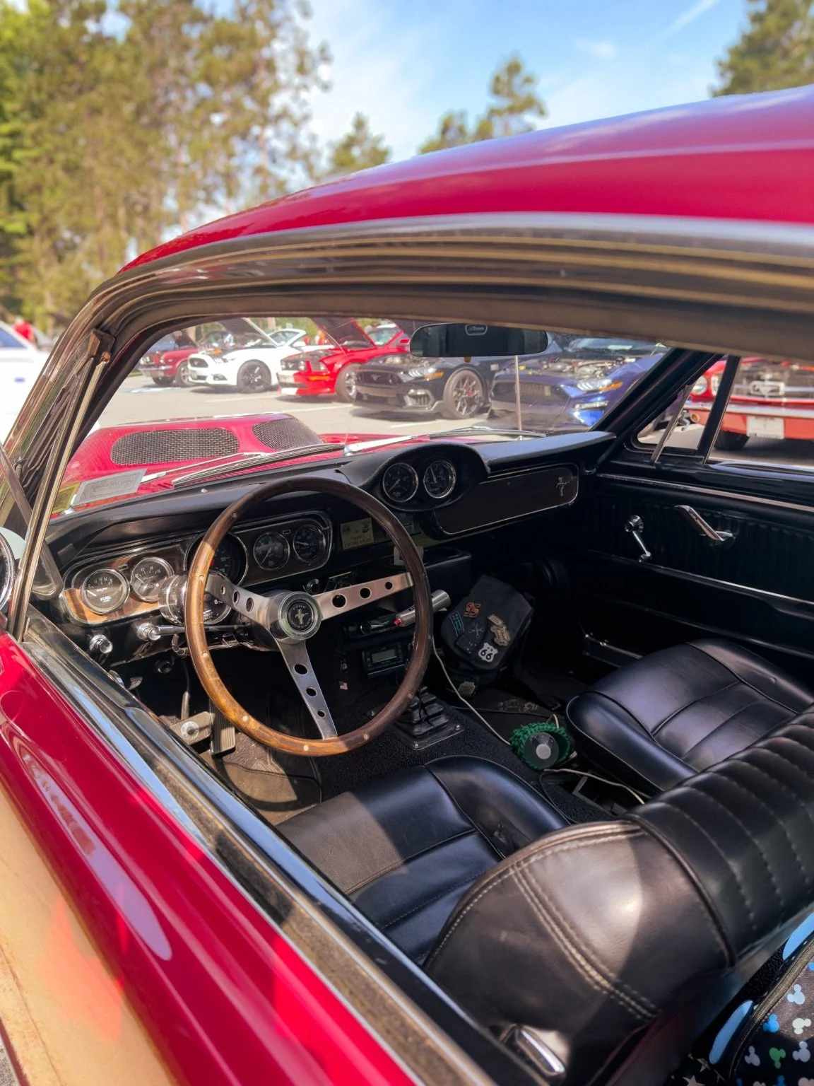car_photo_07.jpg