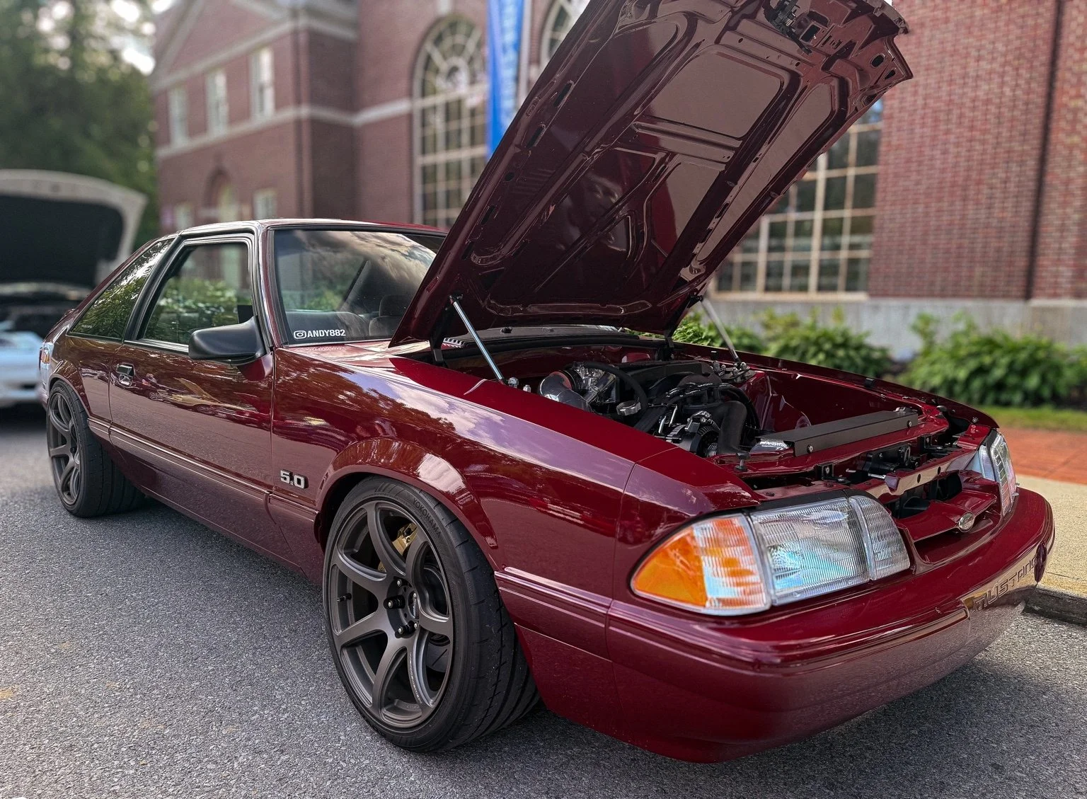 car_photo_10.jpg