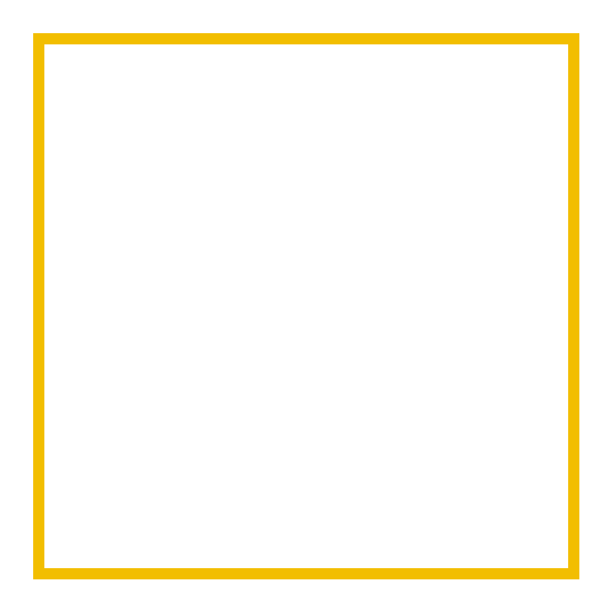 Capital Motor Club