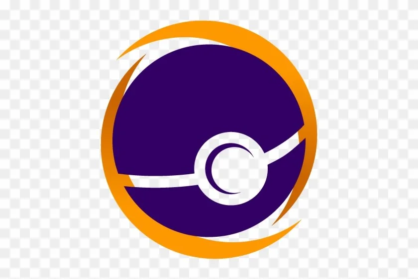 Pokémon Buyout