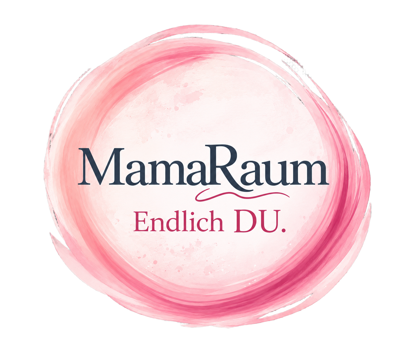 MamaRaum
