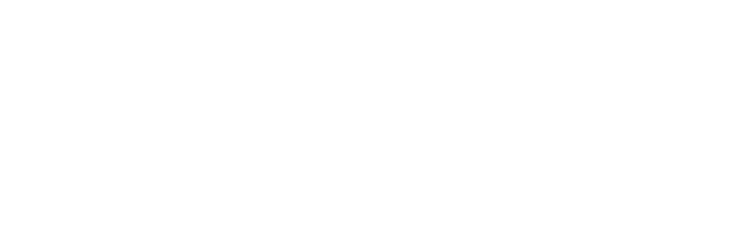 Titre de votre 