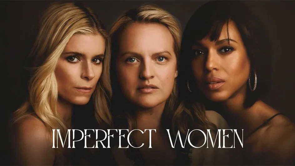 Apple_TV_Imperfect_Women_key_art_main_16_9.jpg