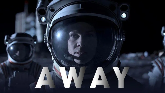 away.jpg