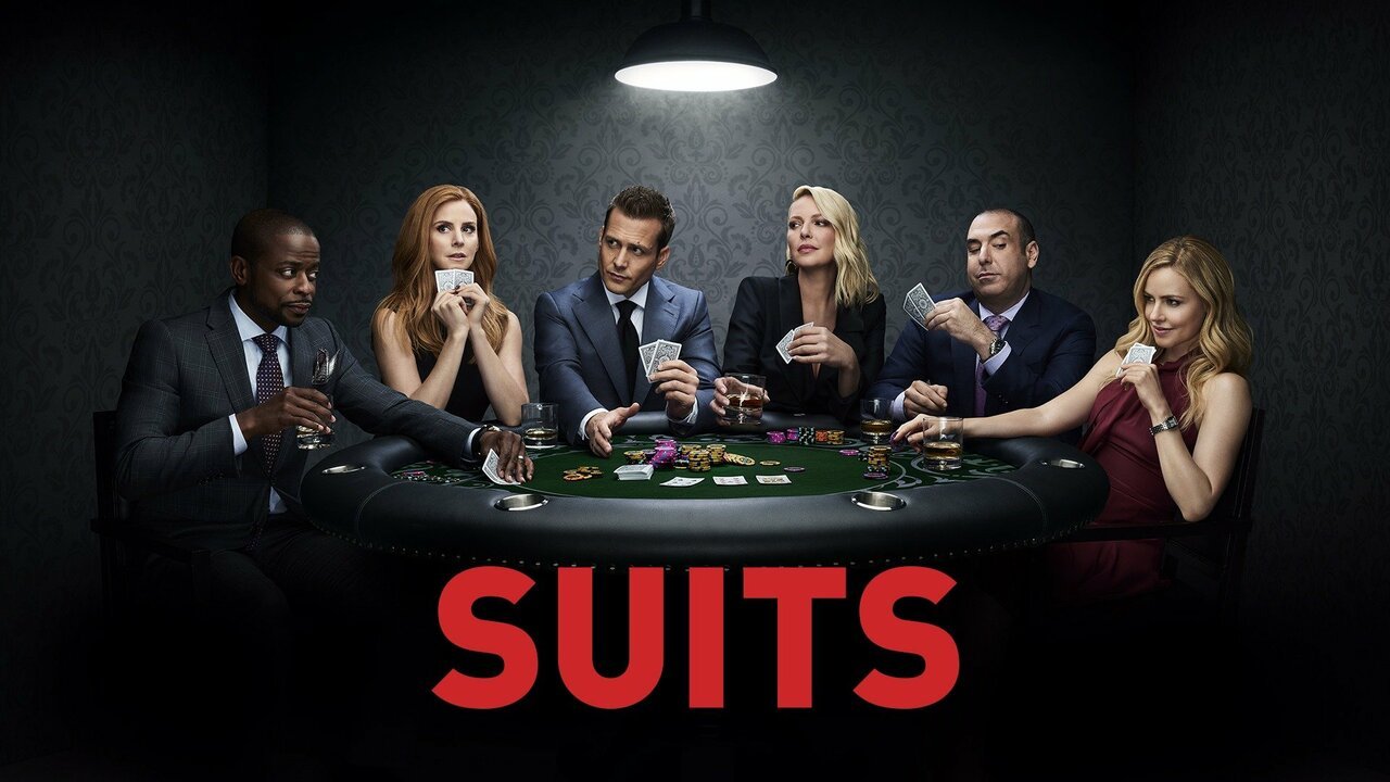suits.jpg