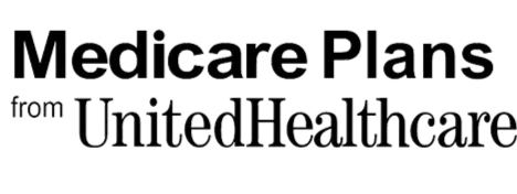 Medicare Plans from United Healthcare