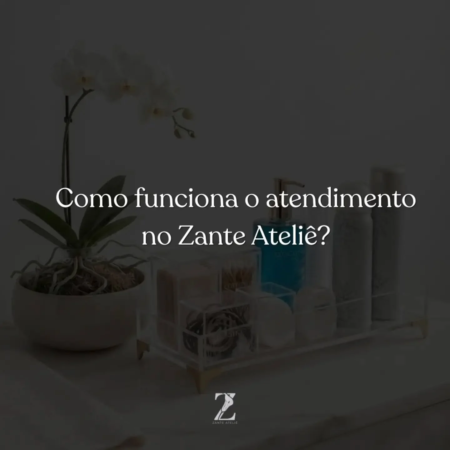 Do primeiro contato &agrave; entrega final: como materializamos o seu sonho. ✨

​Queremos que a jornada de escolha dos mimos do seu evento ou do presente &agrave; uma pessoa querida,  seja t&atilde;o inesquec&iacute;vel quanto o pr&oacute;prio moment