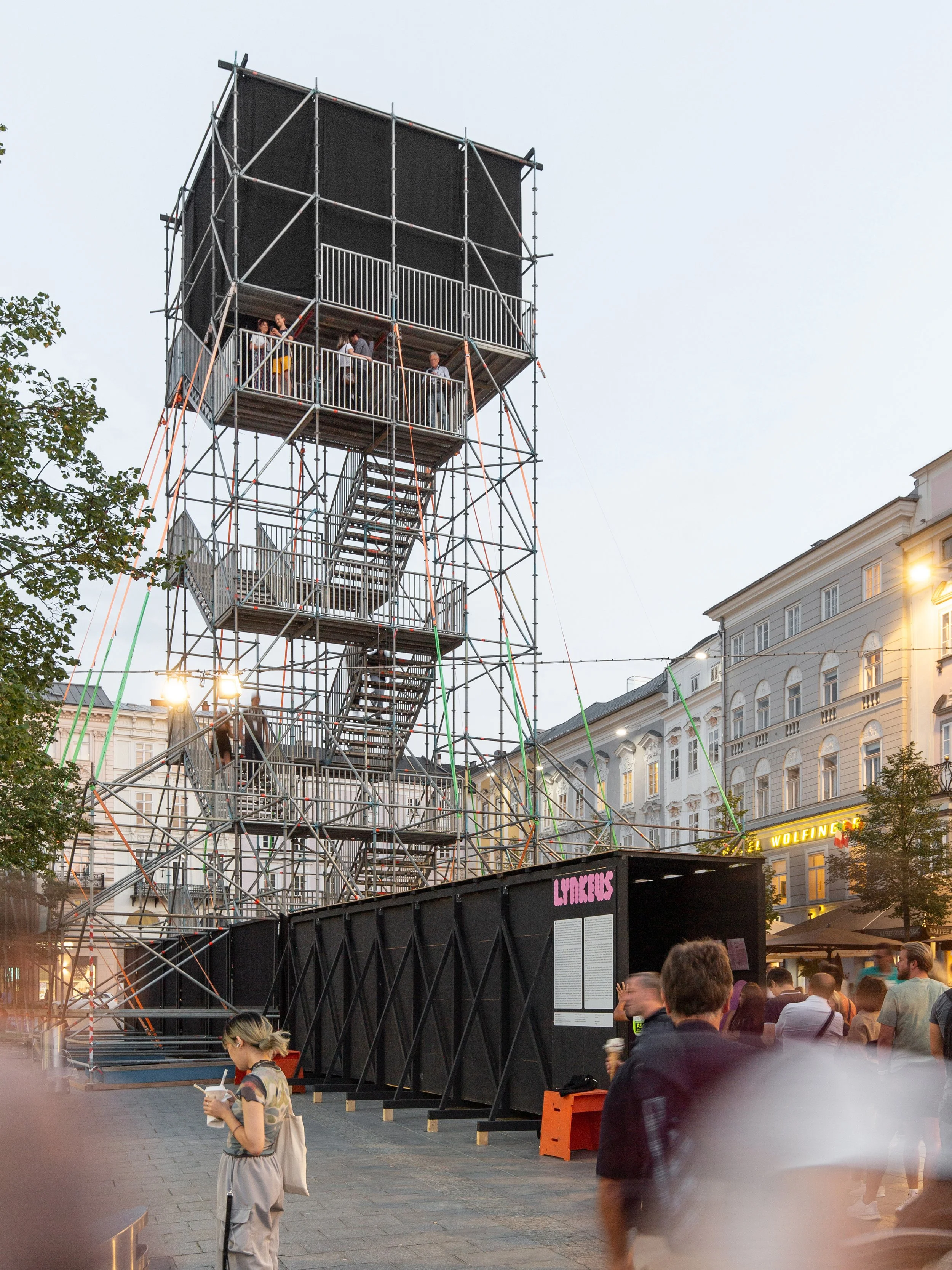 013_lynkeus_turm_copyright_paul_eis_4-3.jpg