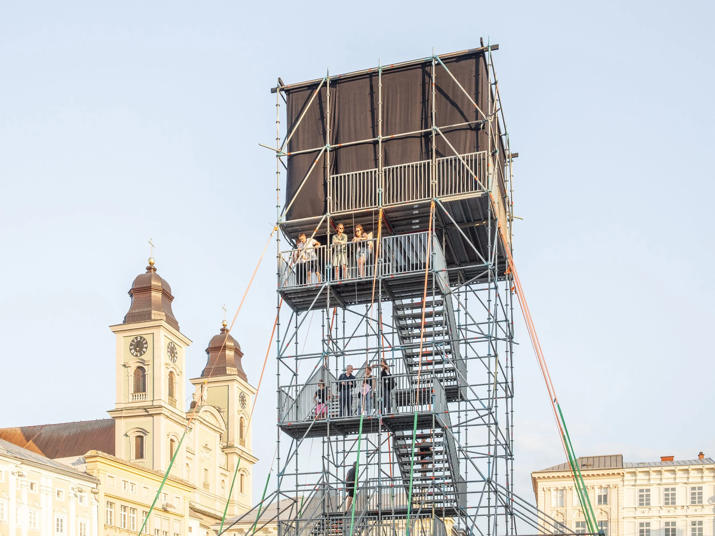 003_lynkeus_turm_copyright_paul_eis.jpg