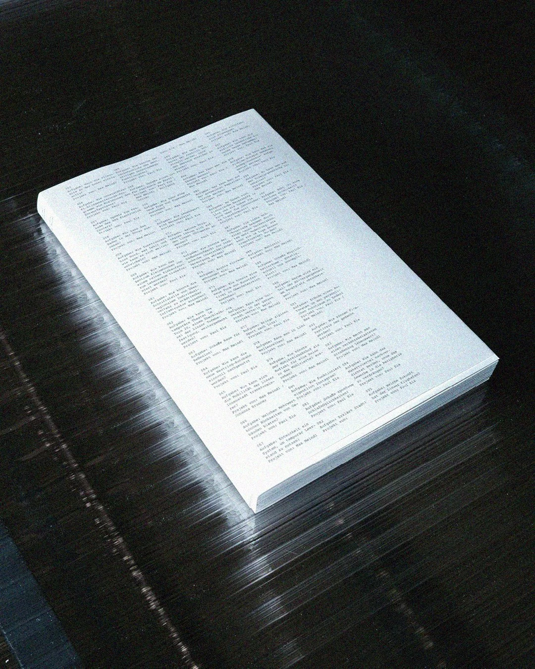 100mal-architektur-insta-case.jpg