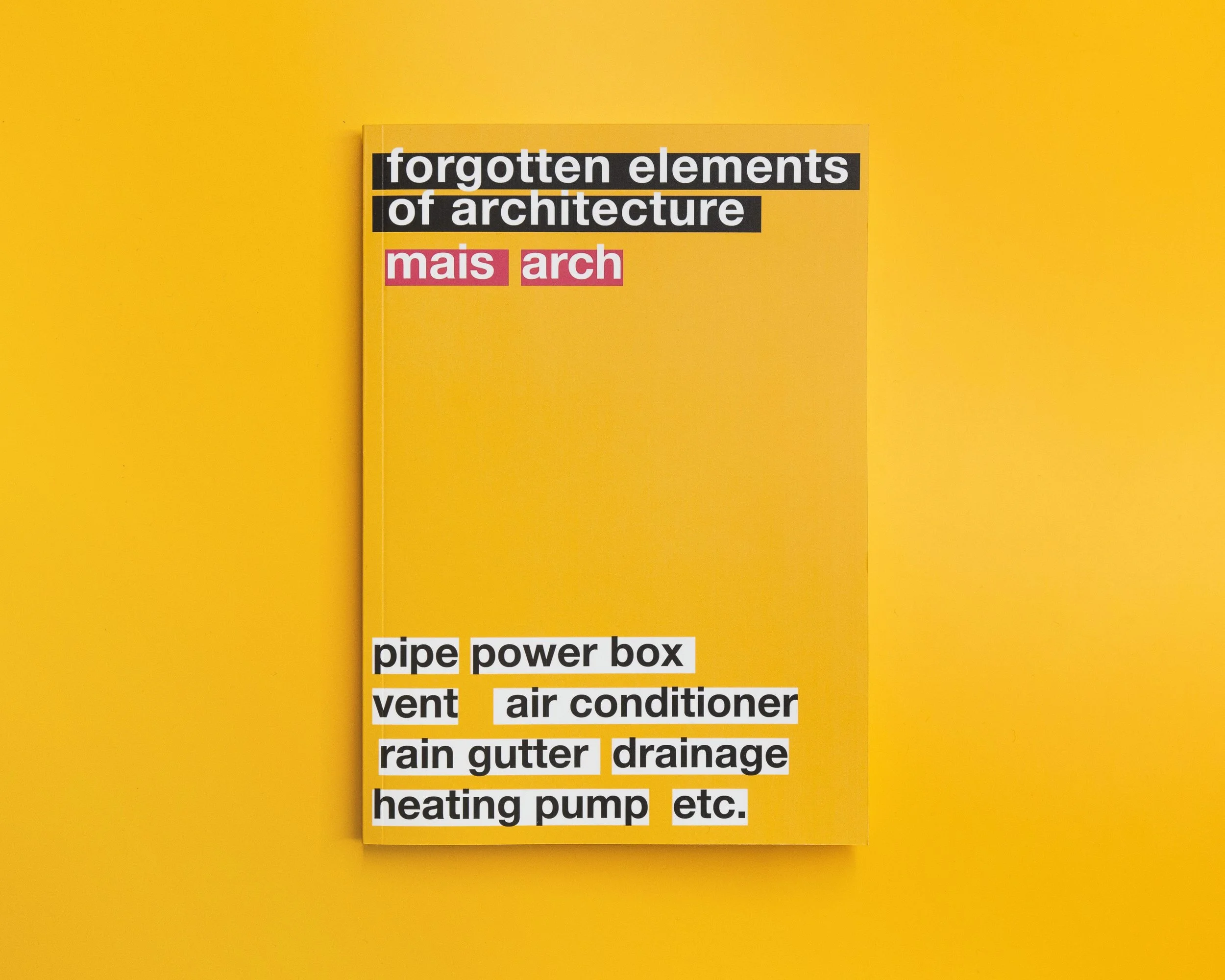 2_forgottenelements_photo_mais_arch_paul_eis.jpg