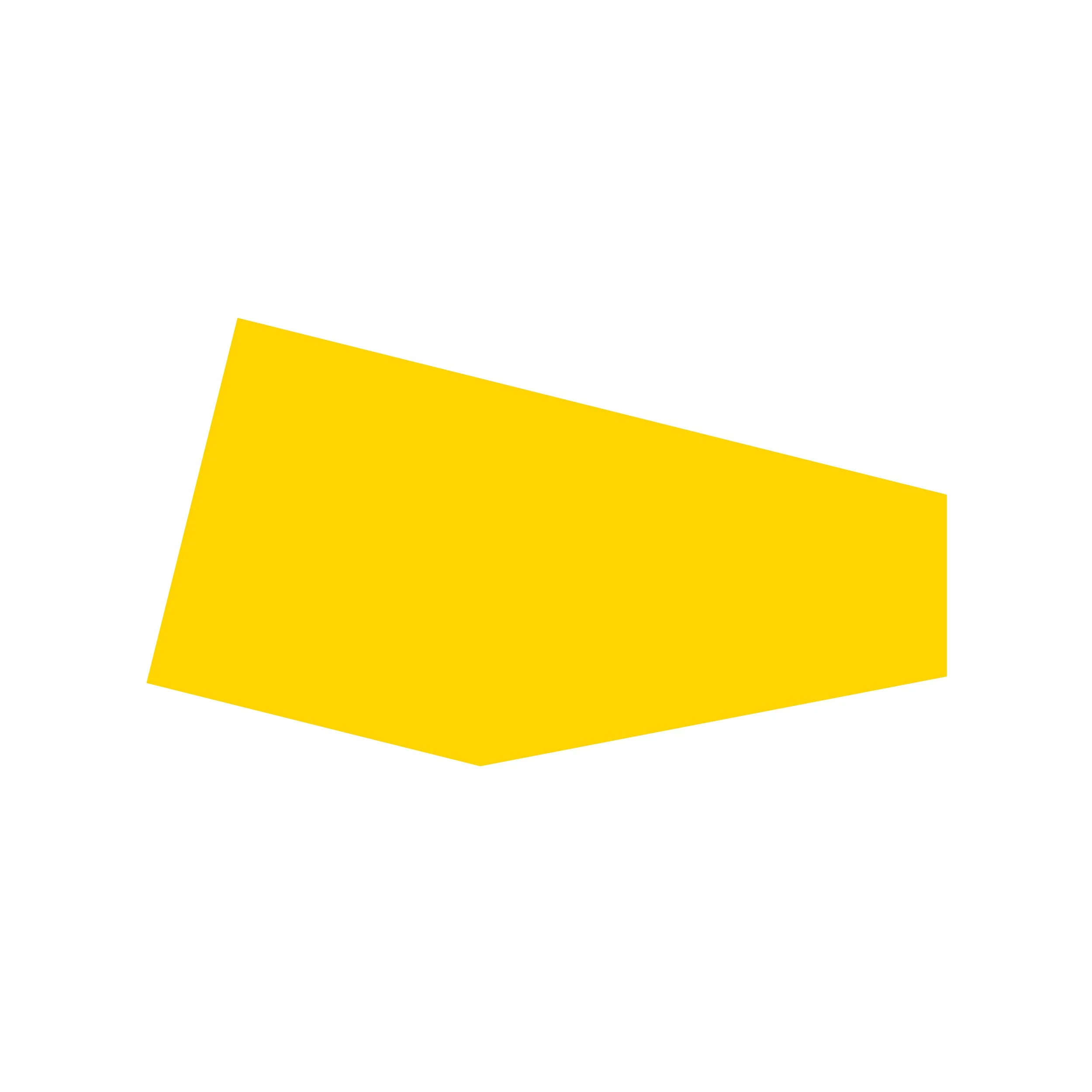 piktogramme-09.jpg