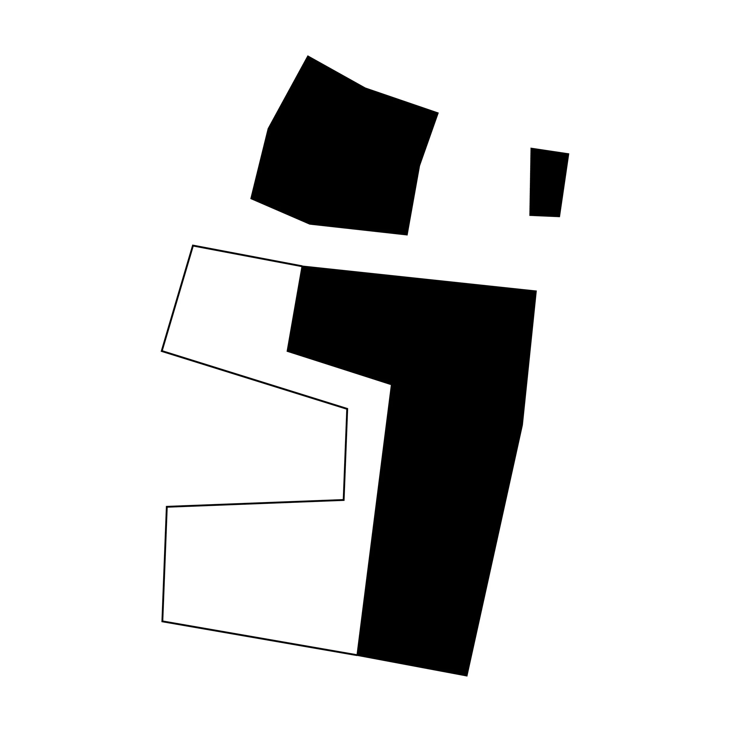 piktogramme-01.jpg