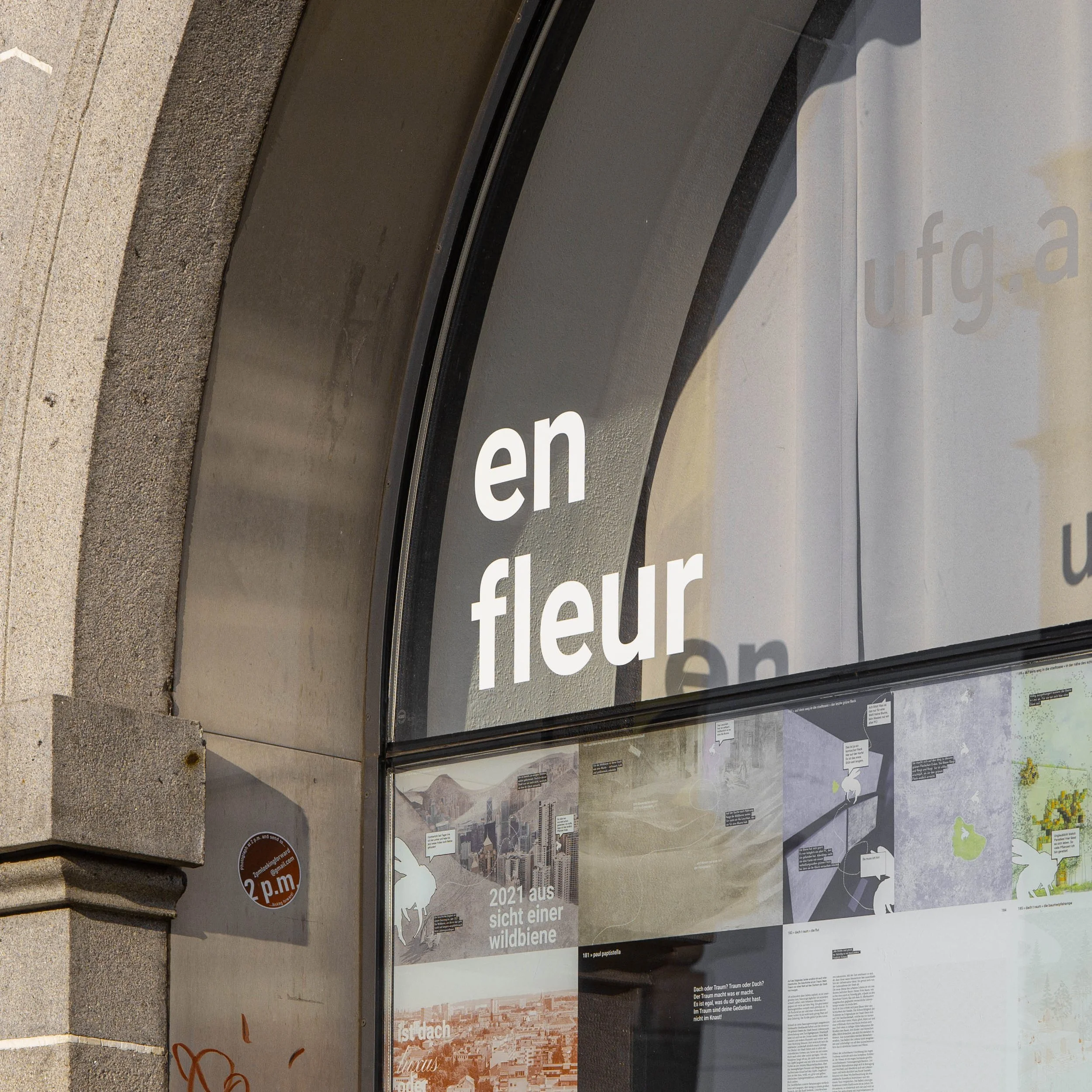 014_enfleur_bestoff_copyright_paul_eis.jpg