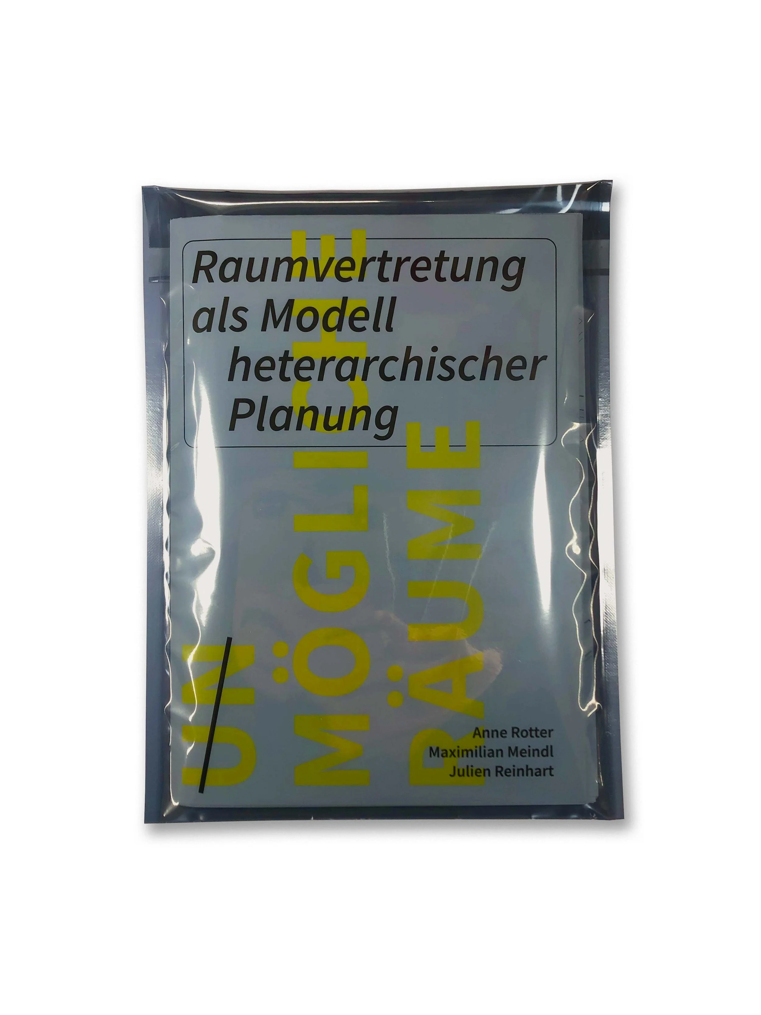 2022 raumvertretung faltblatt.jpg