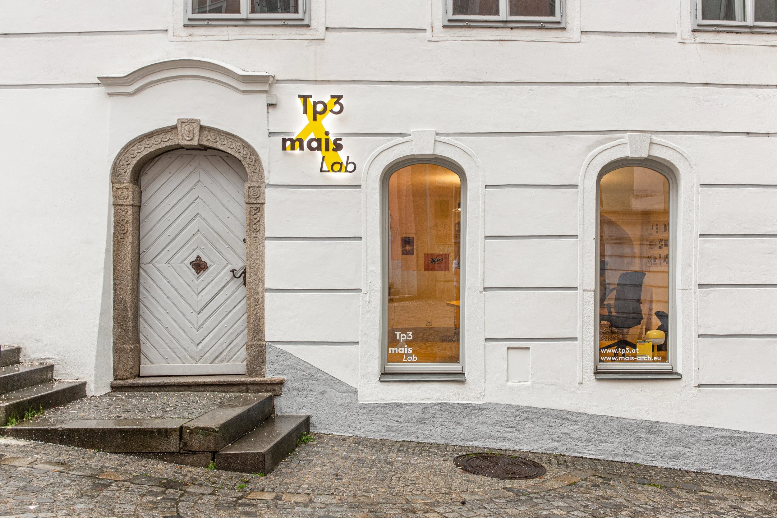 lab_img_7043 Kopie.jpg