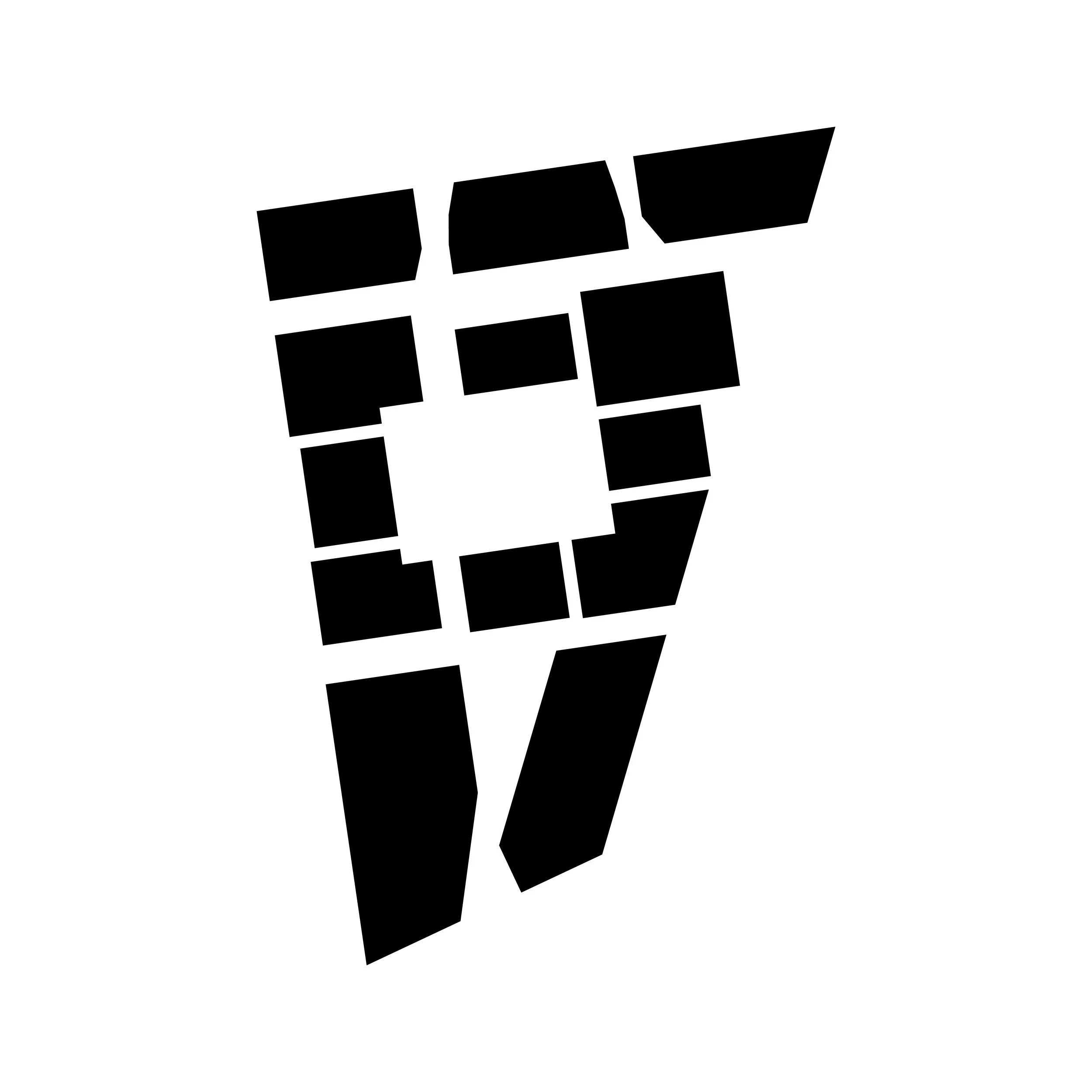 piktogramme-03.jpg