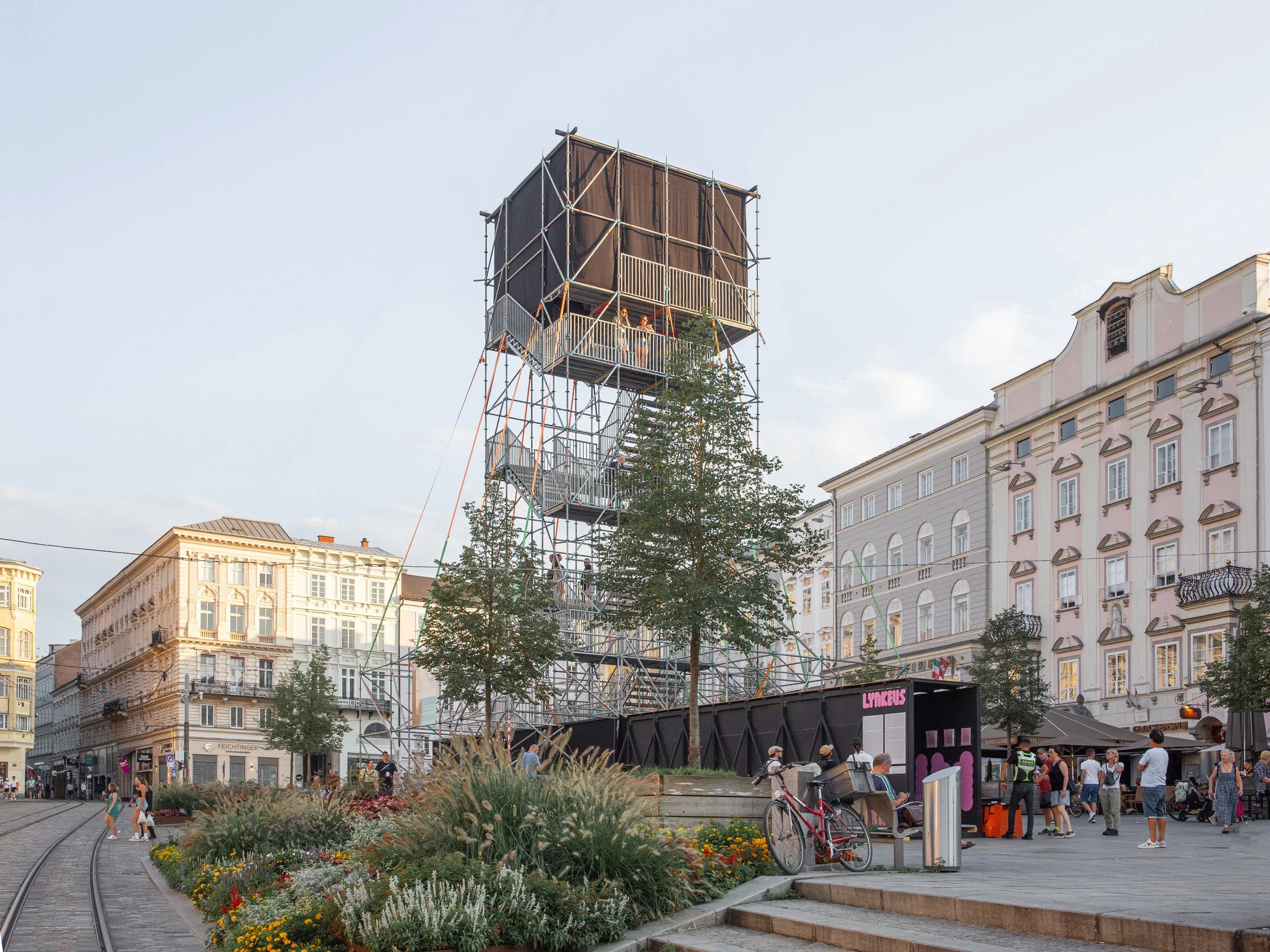001_lynkeus_turm_copyright_paul_eis.jpg