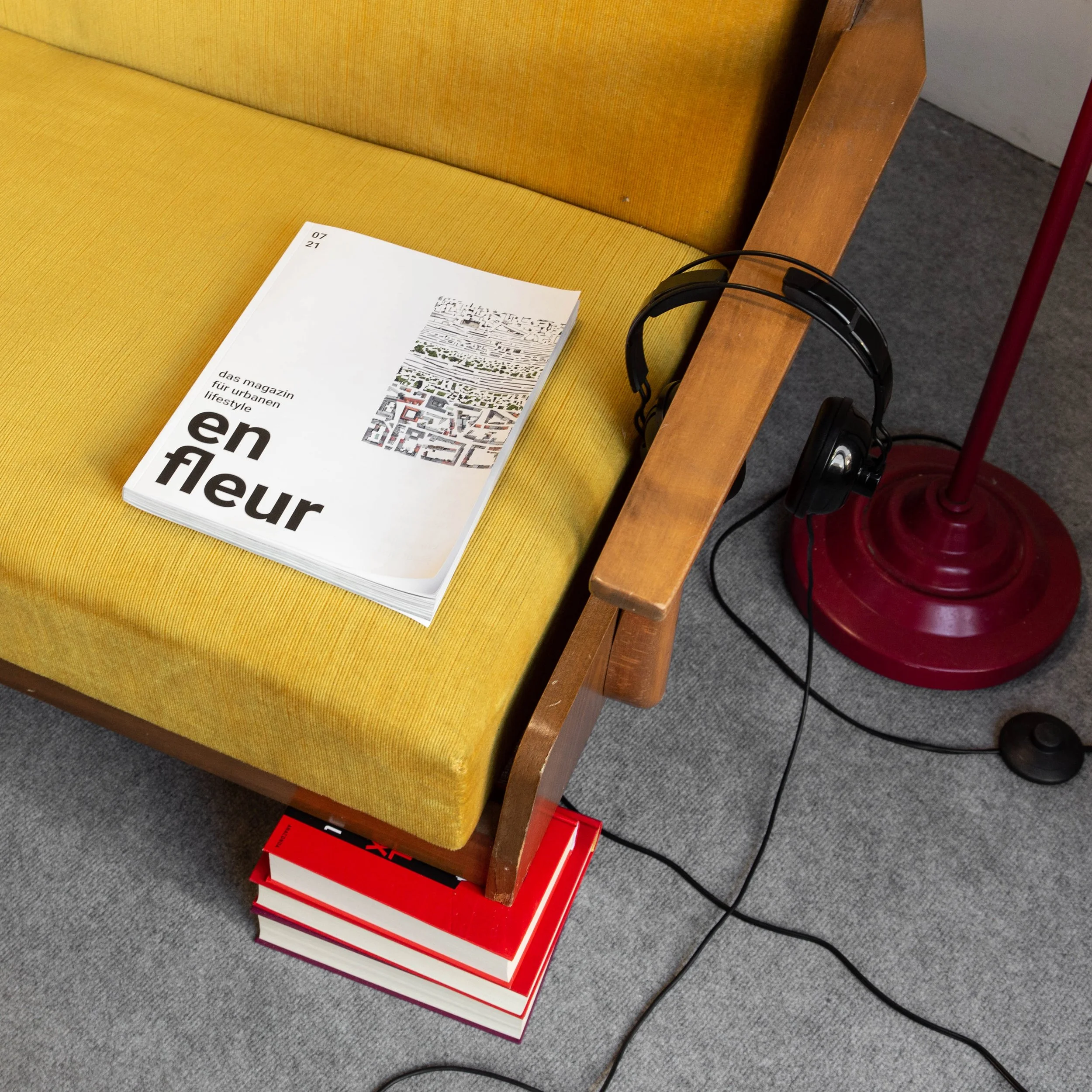 012_enfleur_bestoff_copyright_paul_eis.jpg