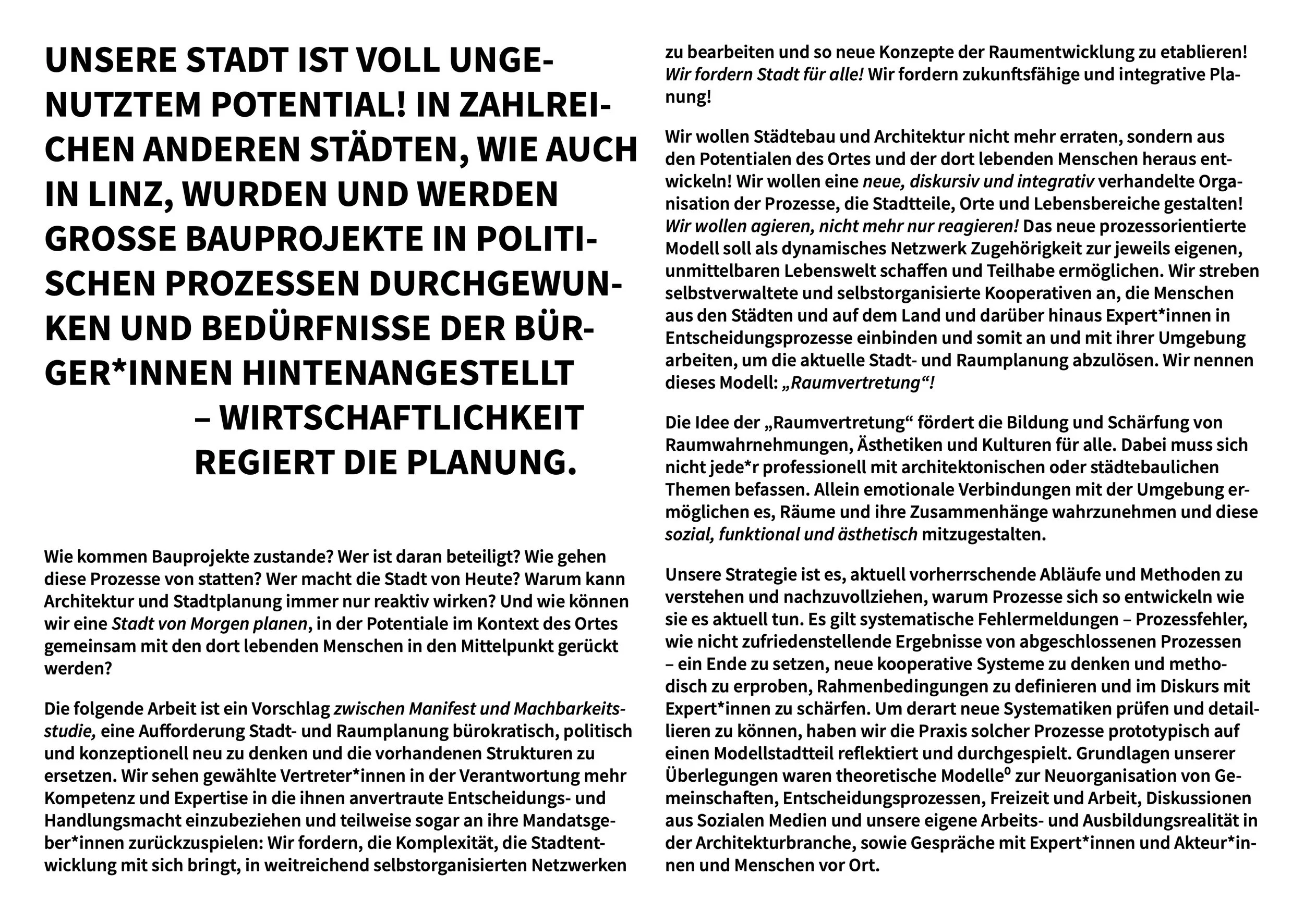raum 2.jpg