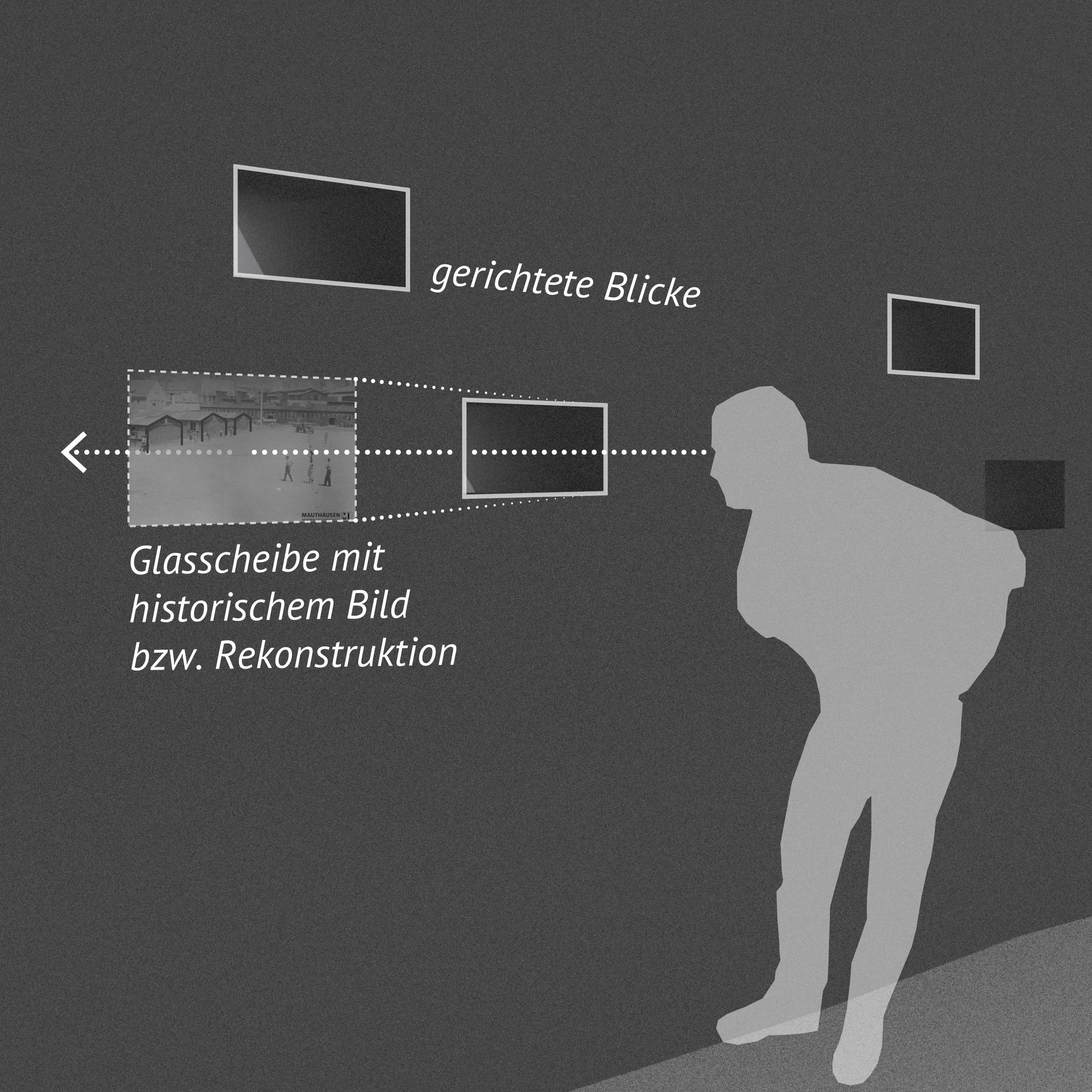 476 Bilder_blicke.jpg
