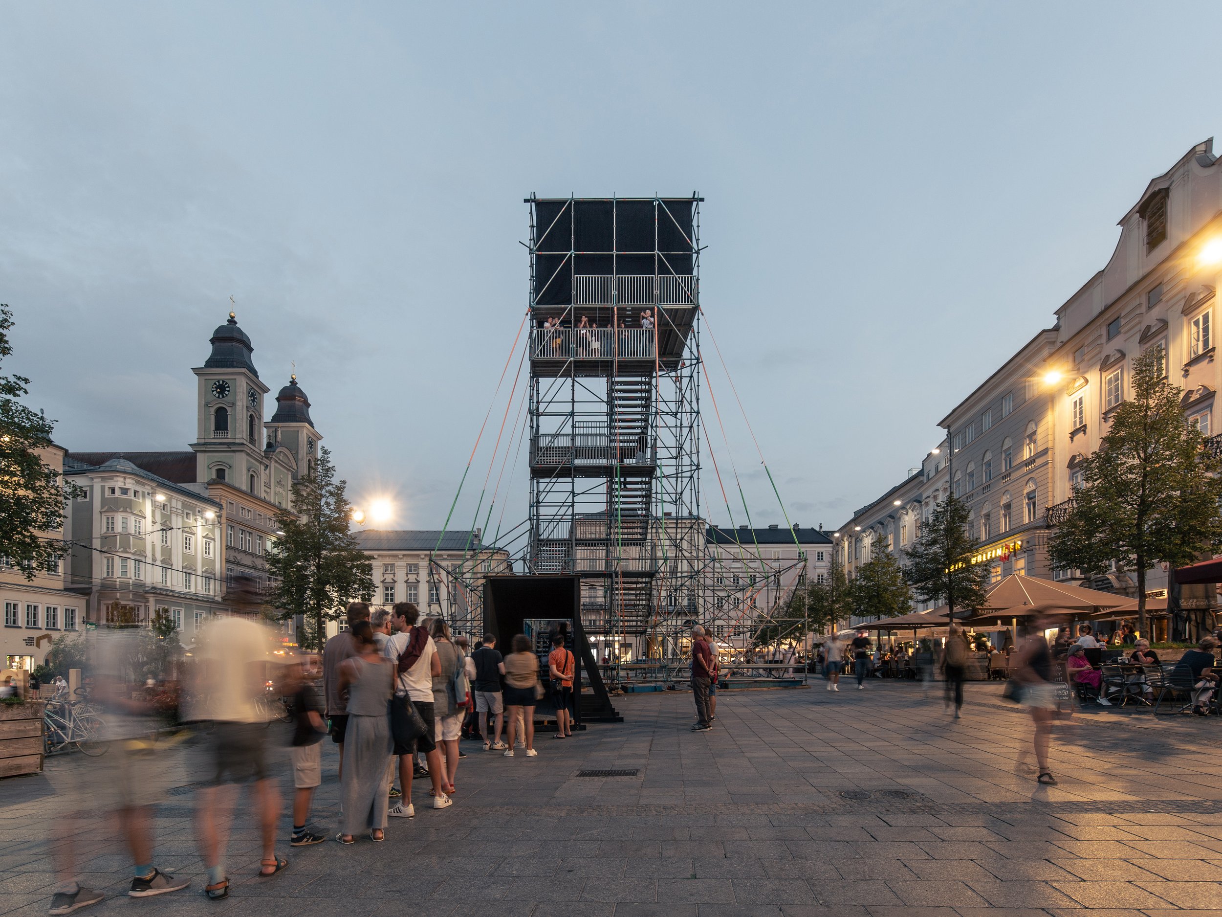 015_lynkeus_turm_copyright_paul_eis.jpg