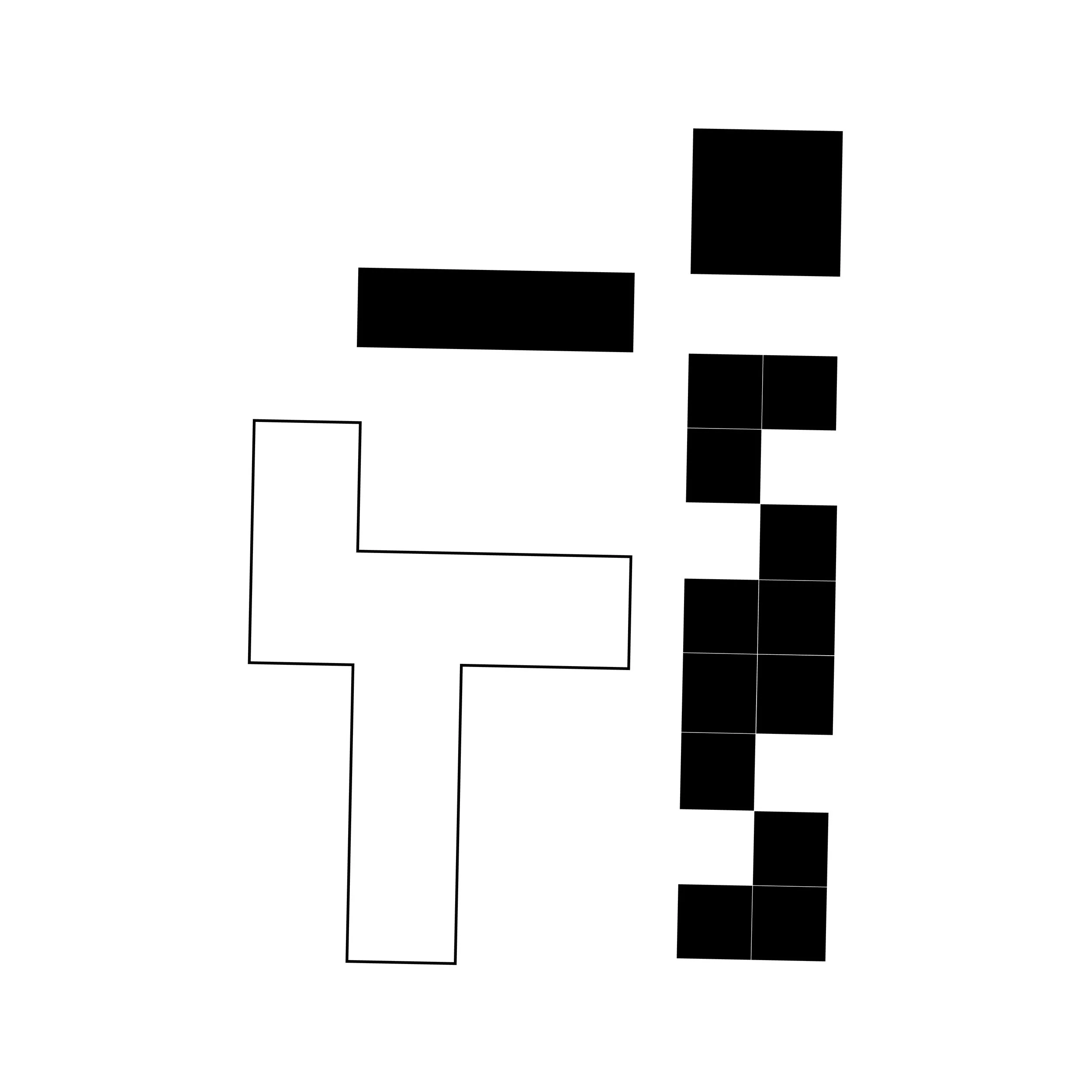 piktogramme-04.jpg