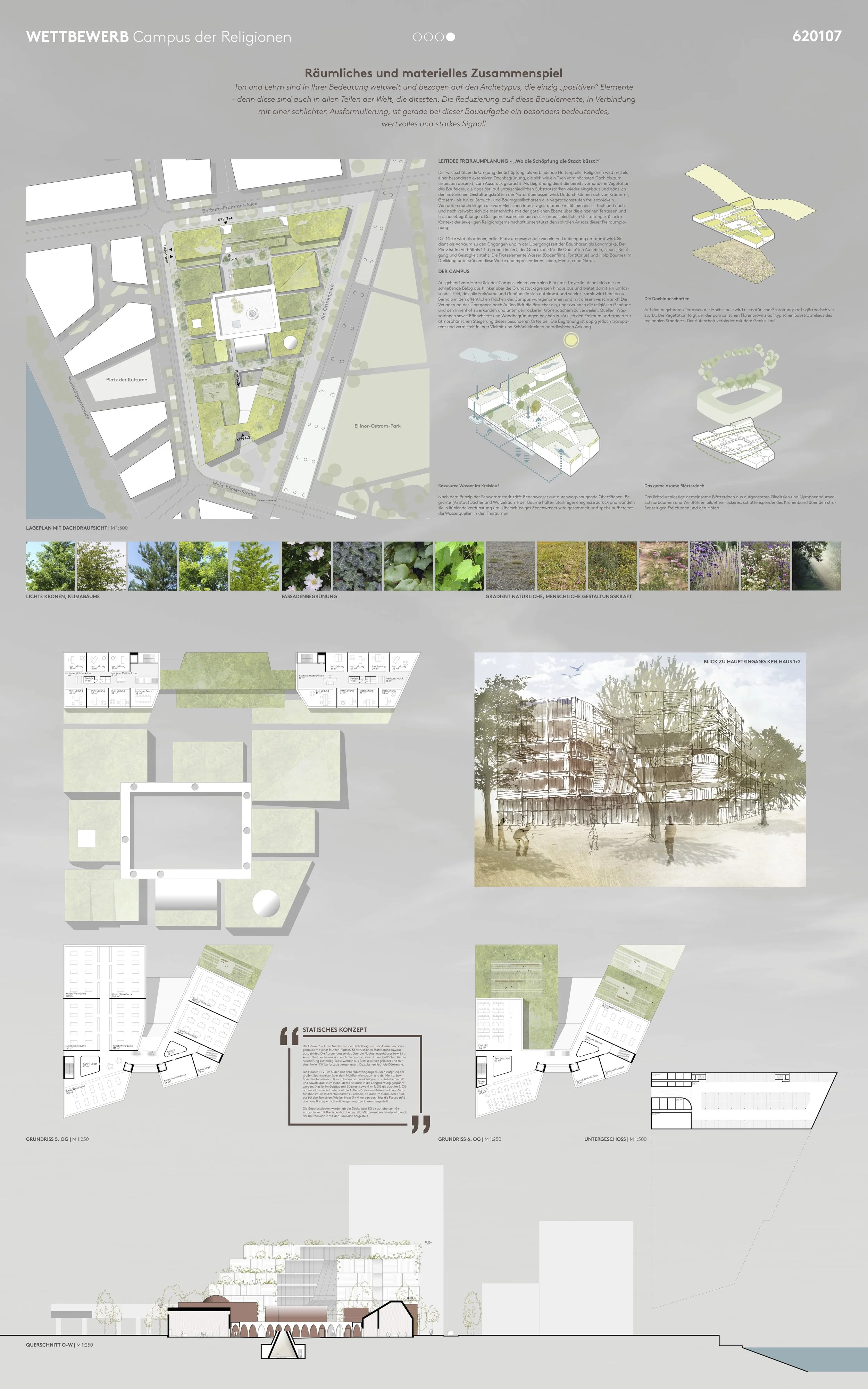 campus4.jpg