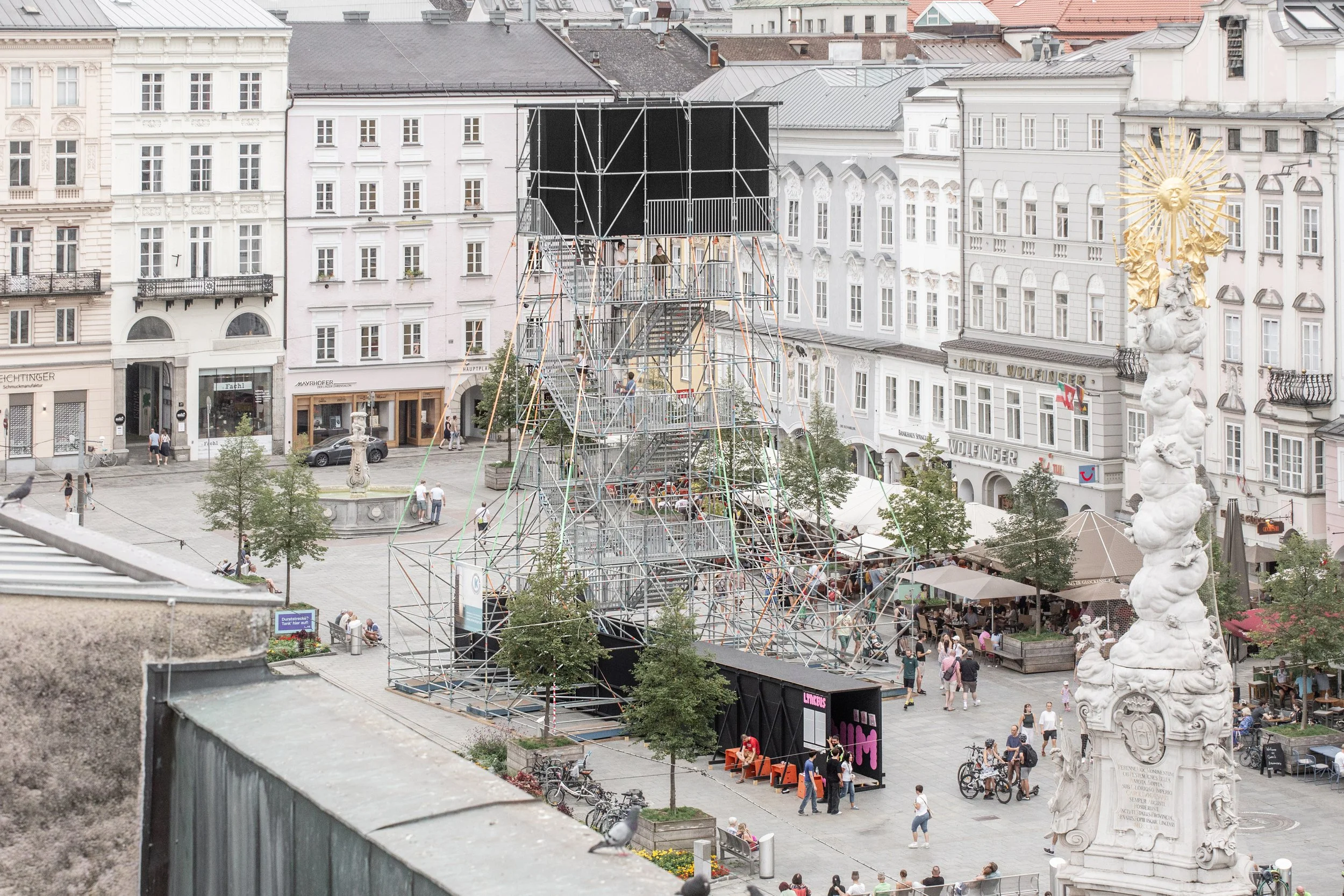 020_lynkeus_turm_copyright_paul_eis.jpg