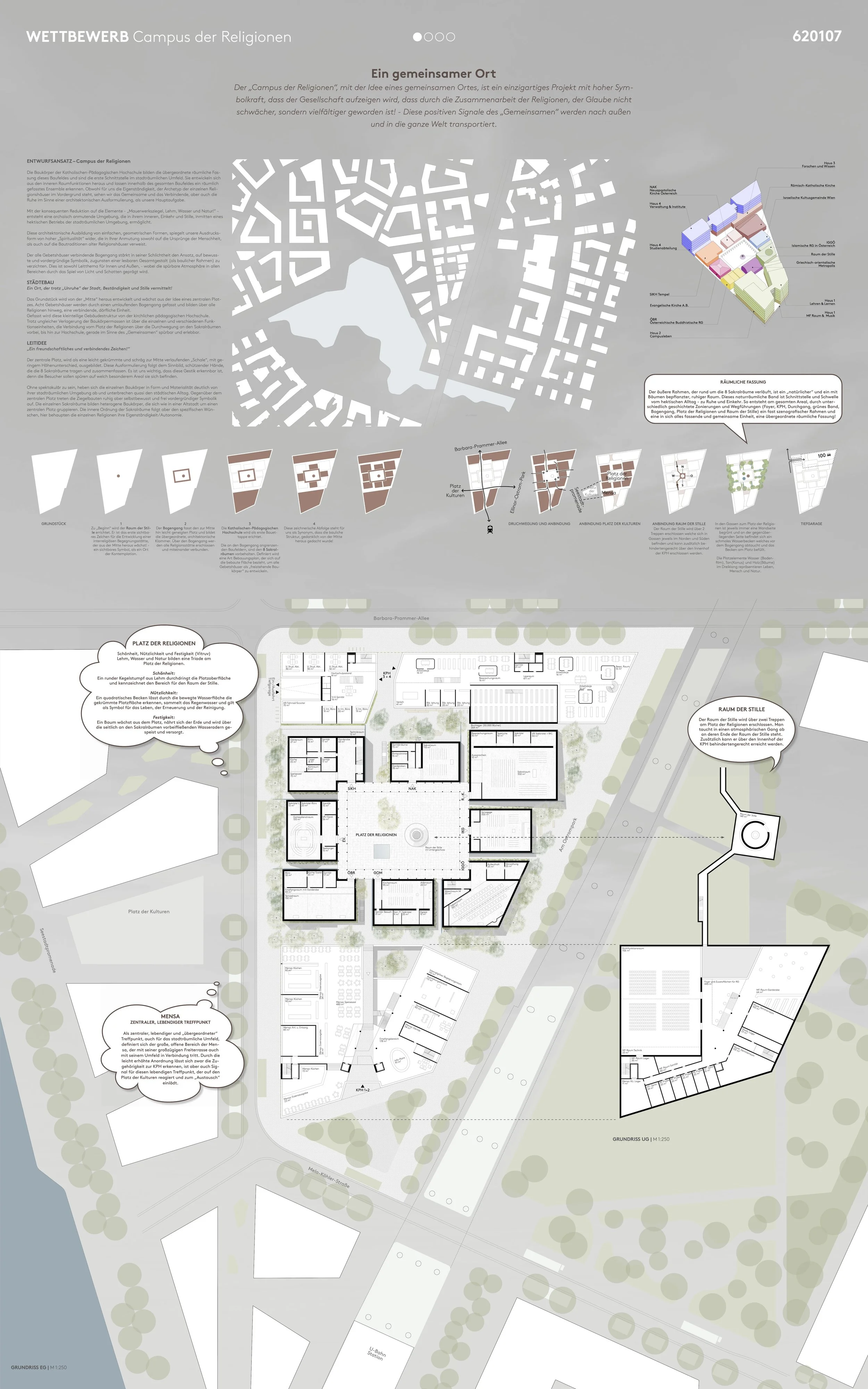 campus1.jpg