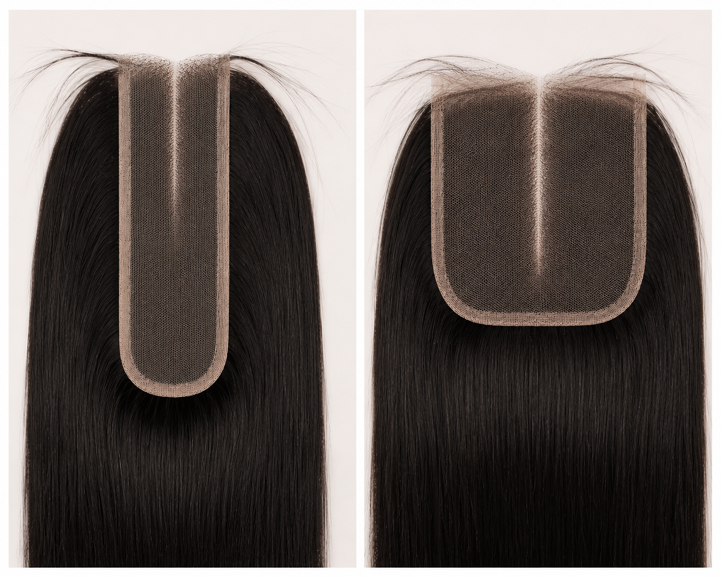 Closure Collection