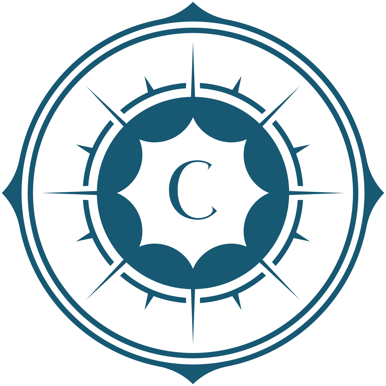 Capital Ledger Solutions