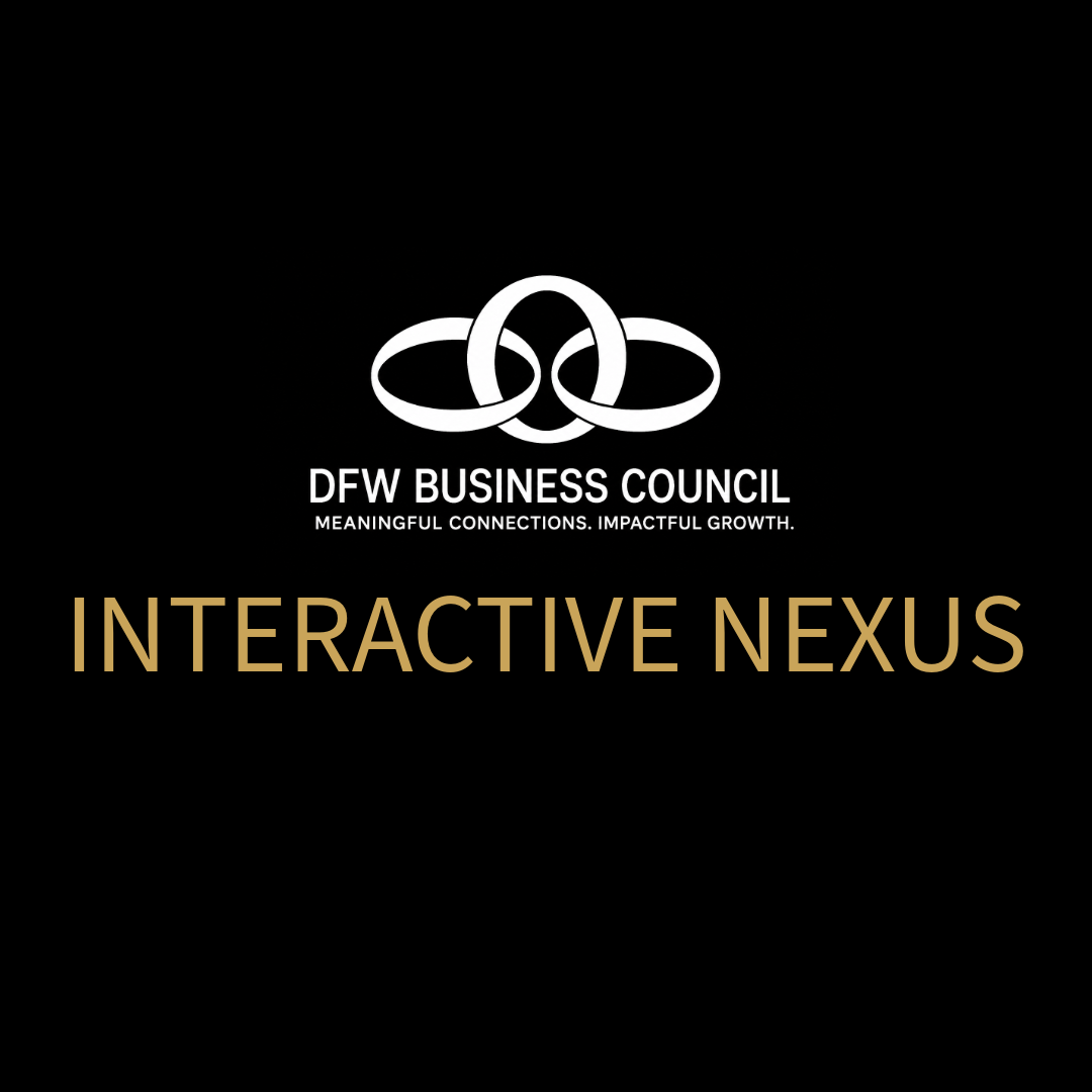 INTERACTIVE NEXUS