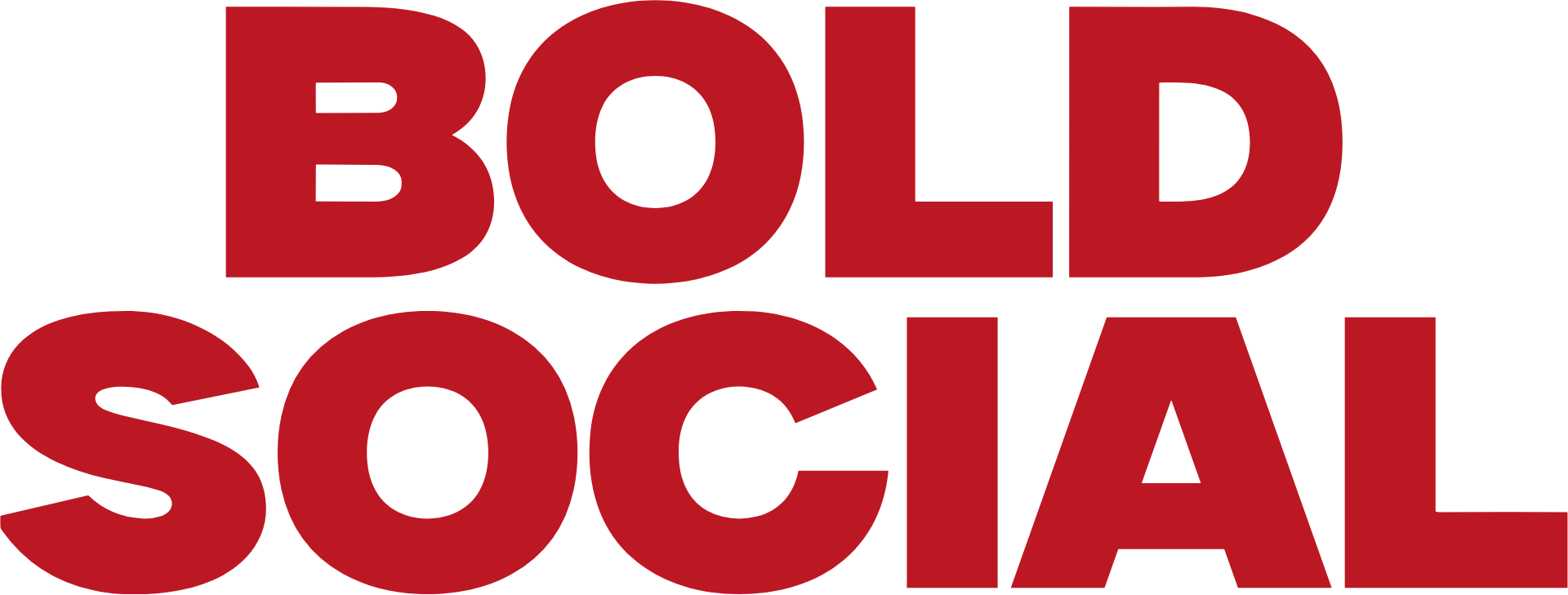 BOLD Social: Dallas Digital Marketing Agency