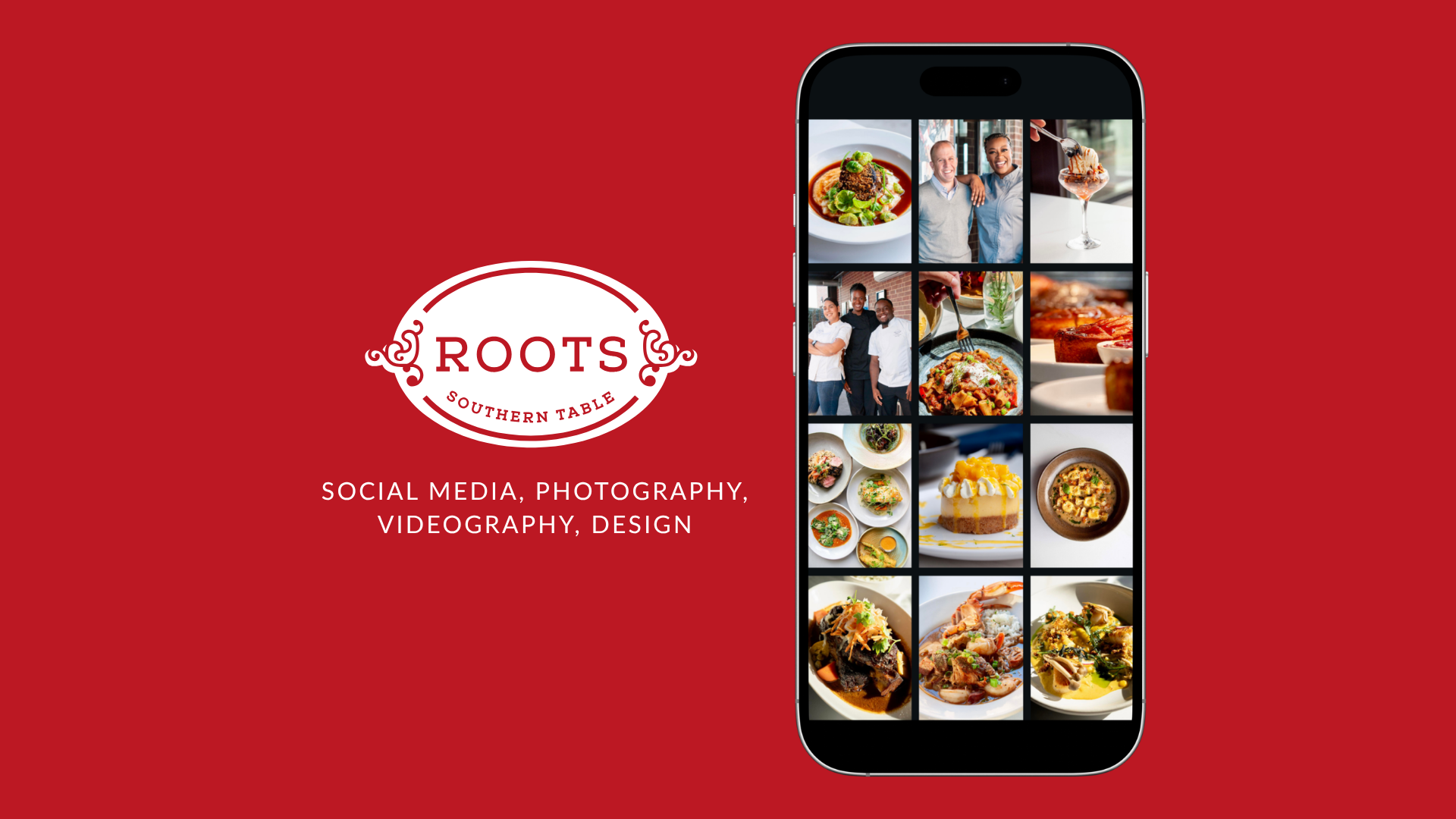 client-roots-southern-table.png