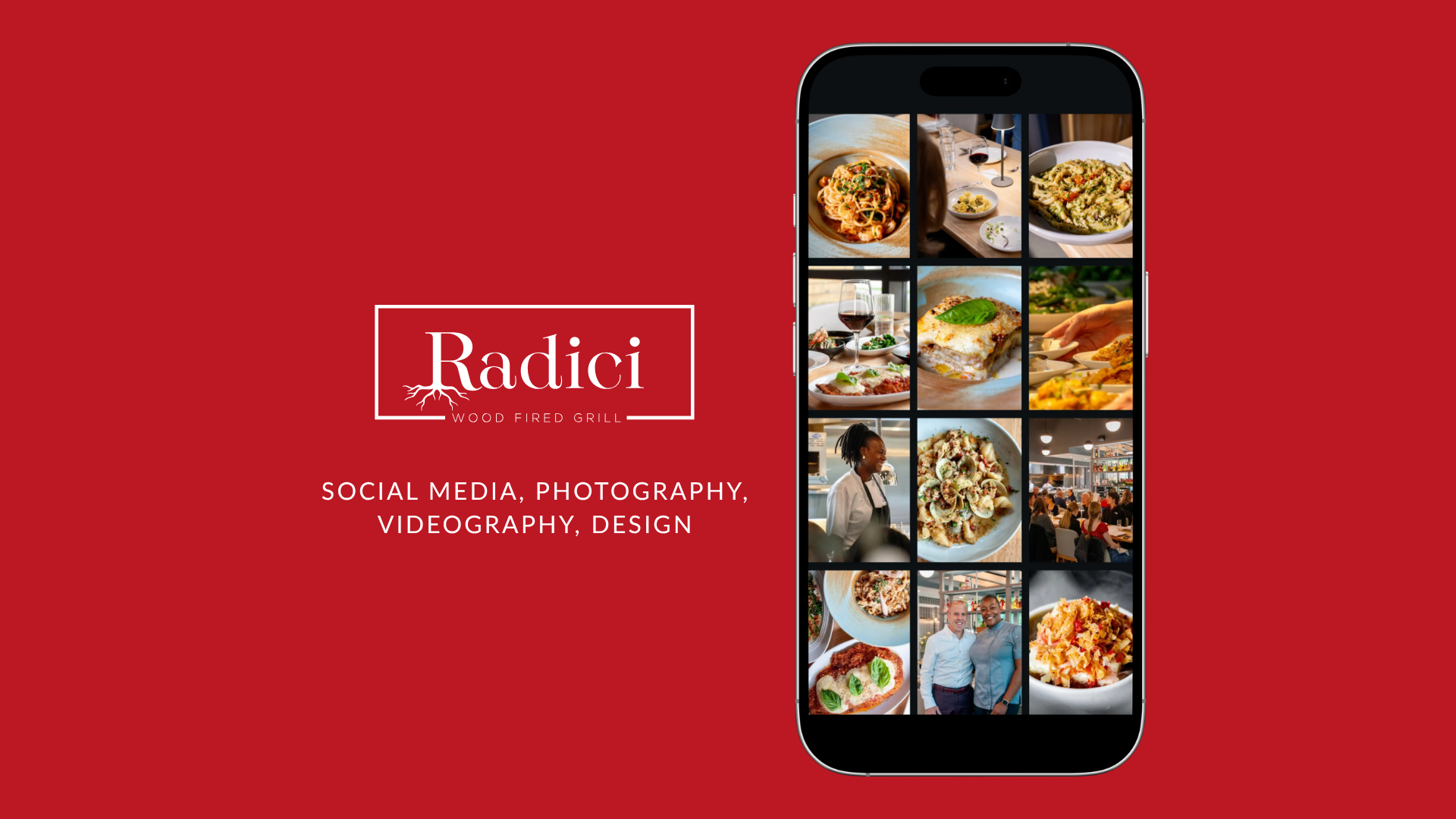 client-radici-wood-fired-grill.png
