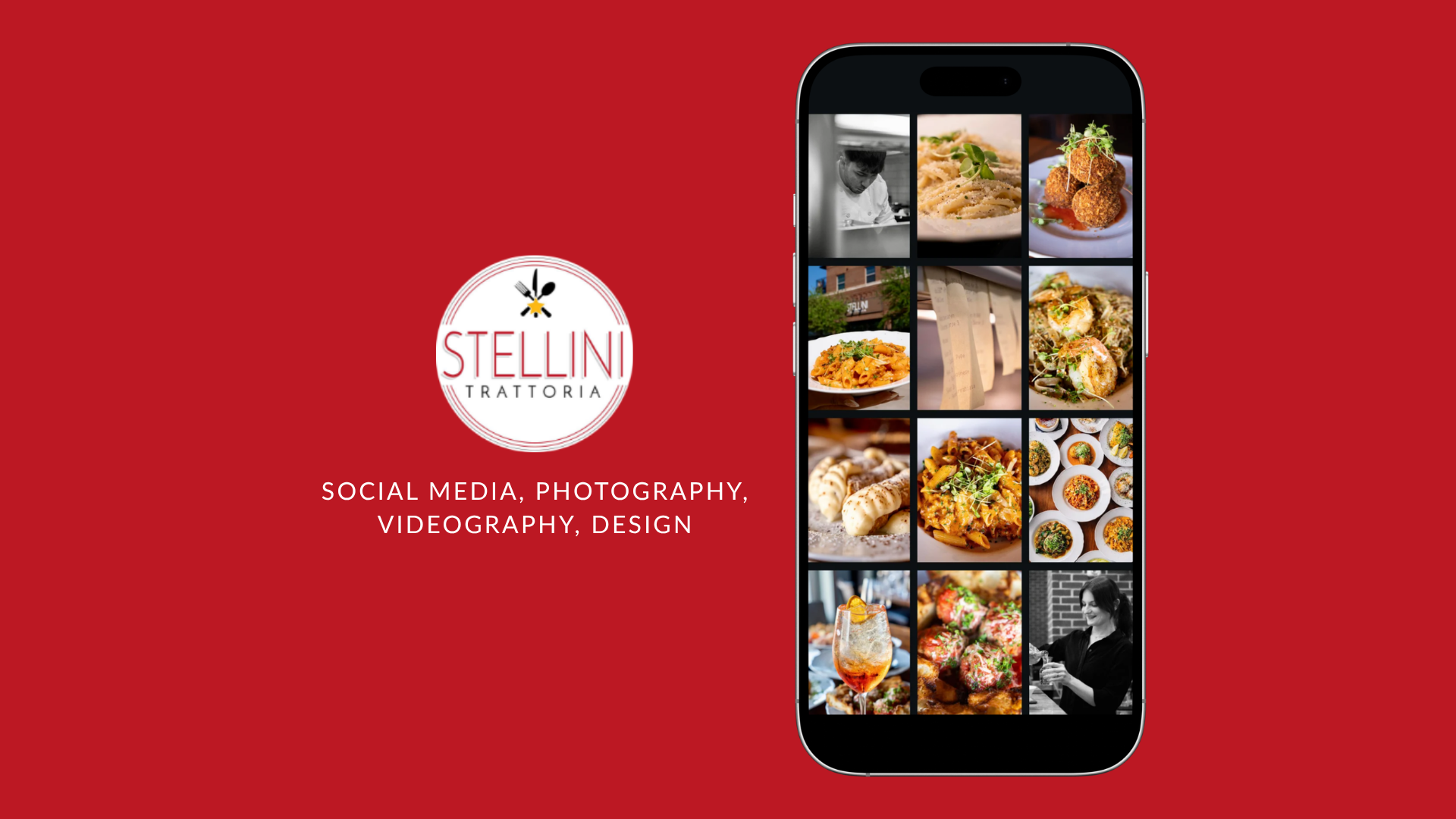 client-stellini.png