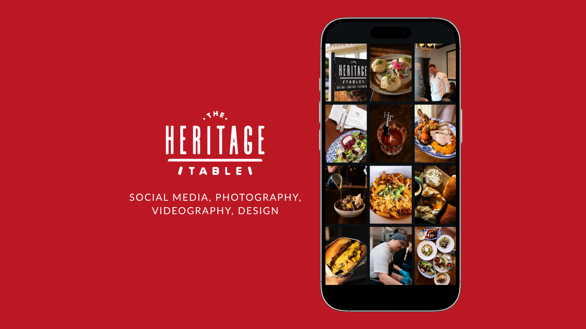 client-the-heritage-table.png