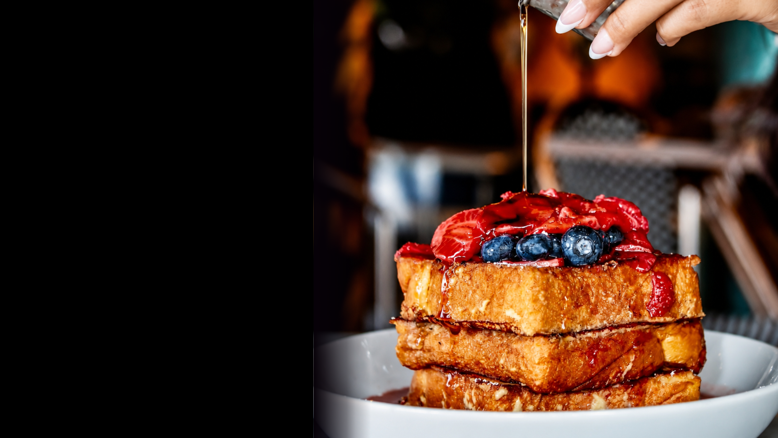 restaurant-marketing-agency-dallas.png