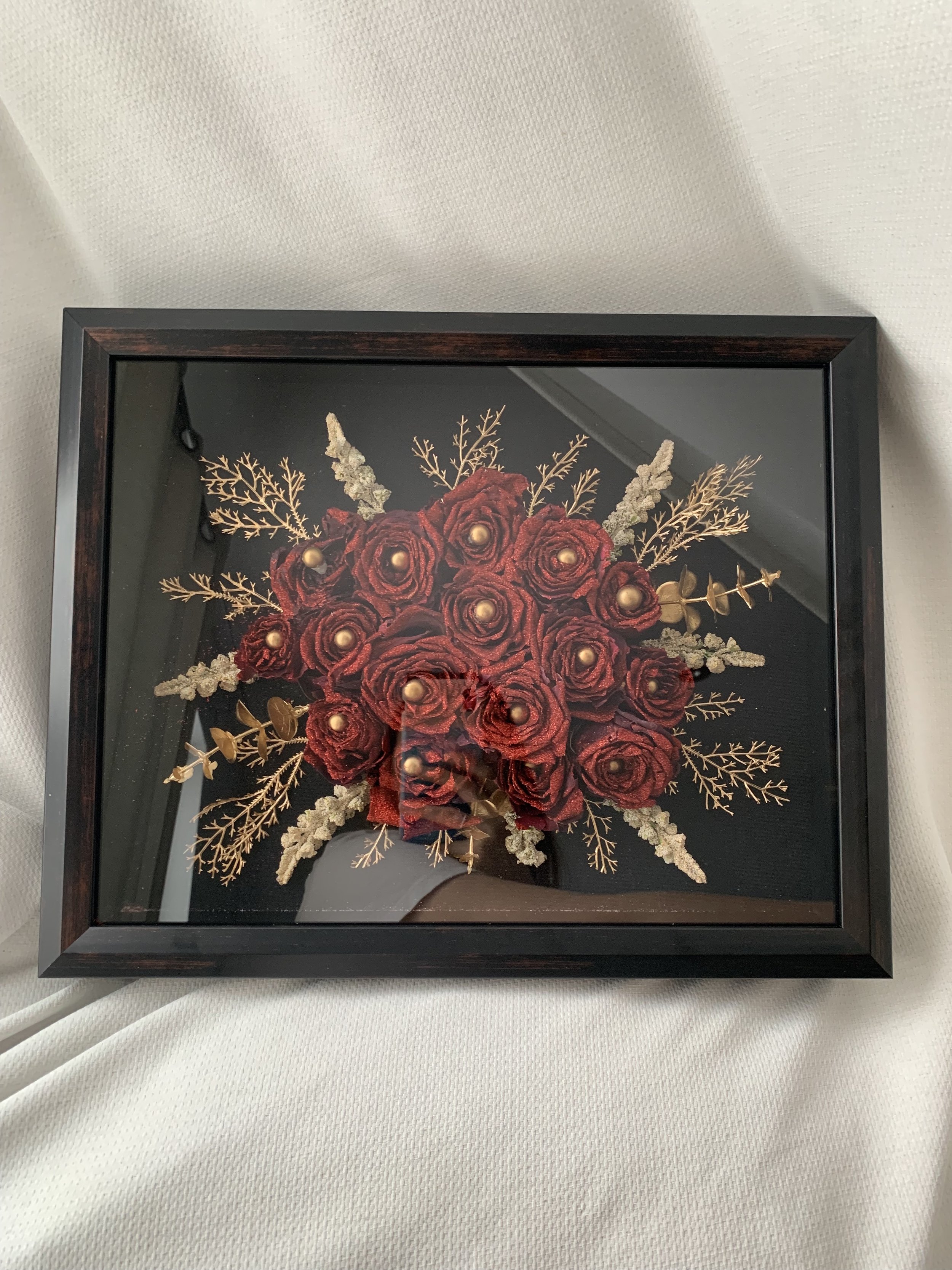 Shadowbox.black.jpg