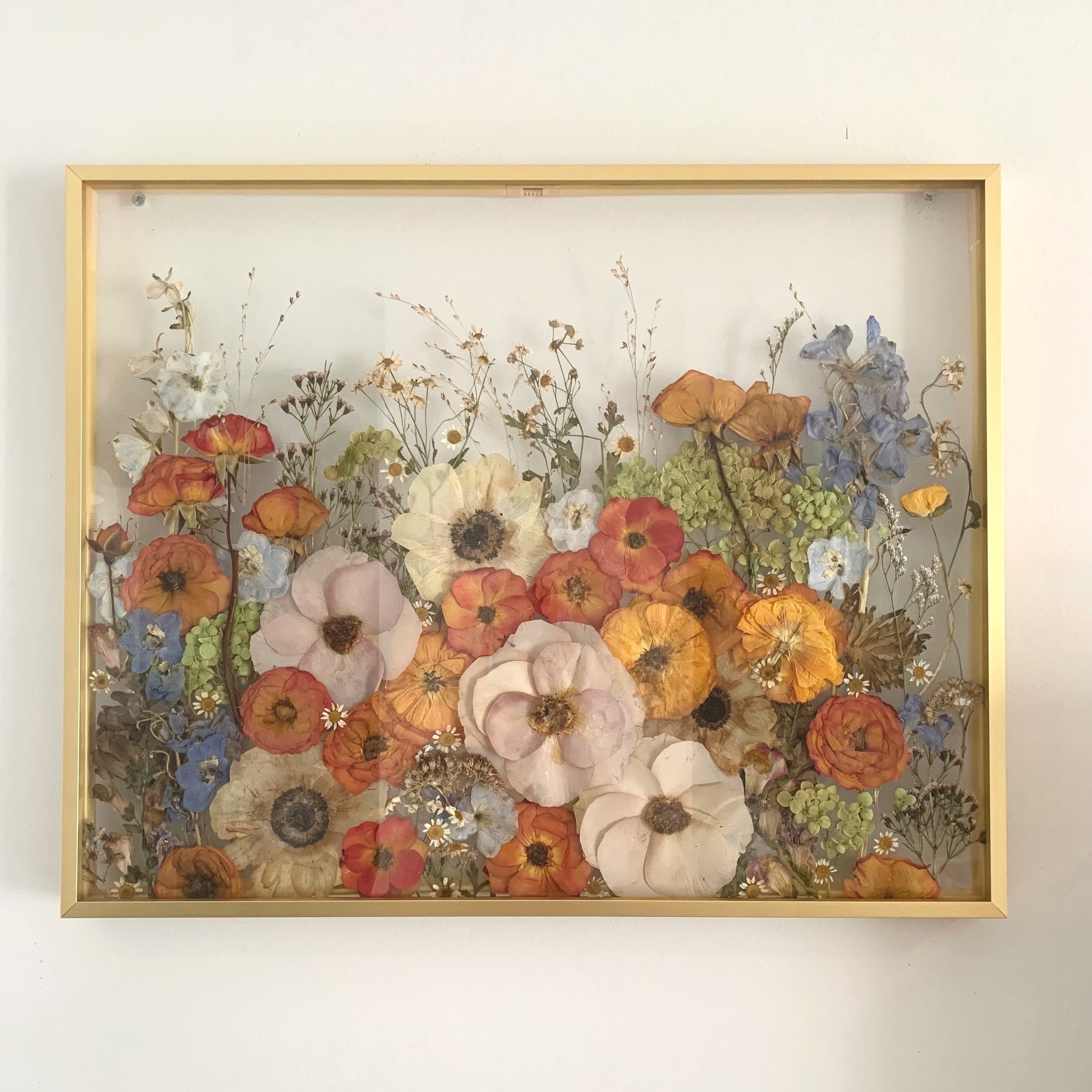 Flower3.jpg