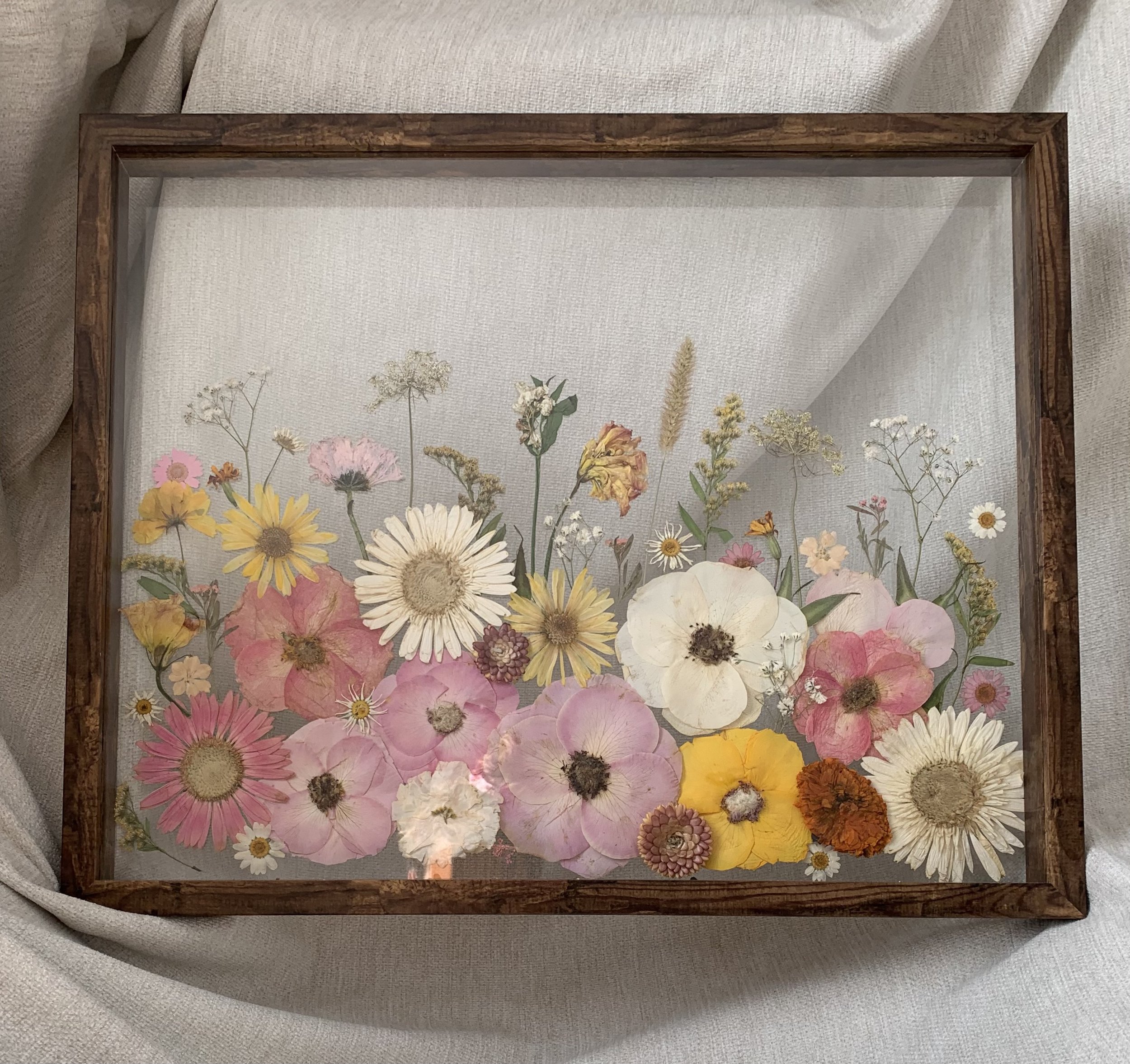 Flower2.jpg