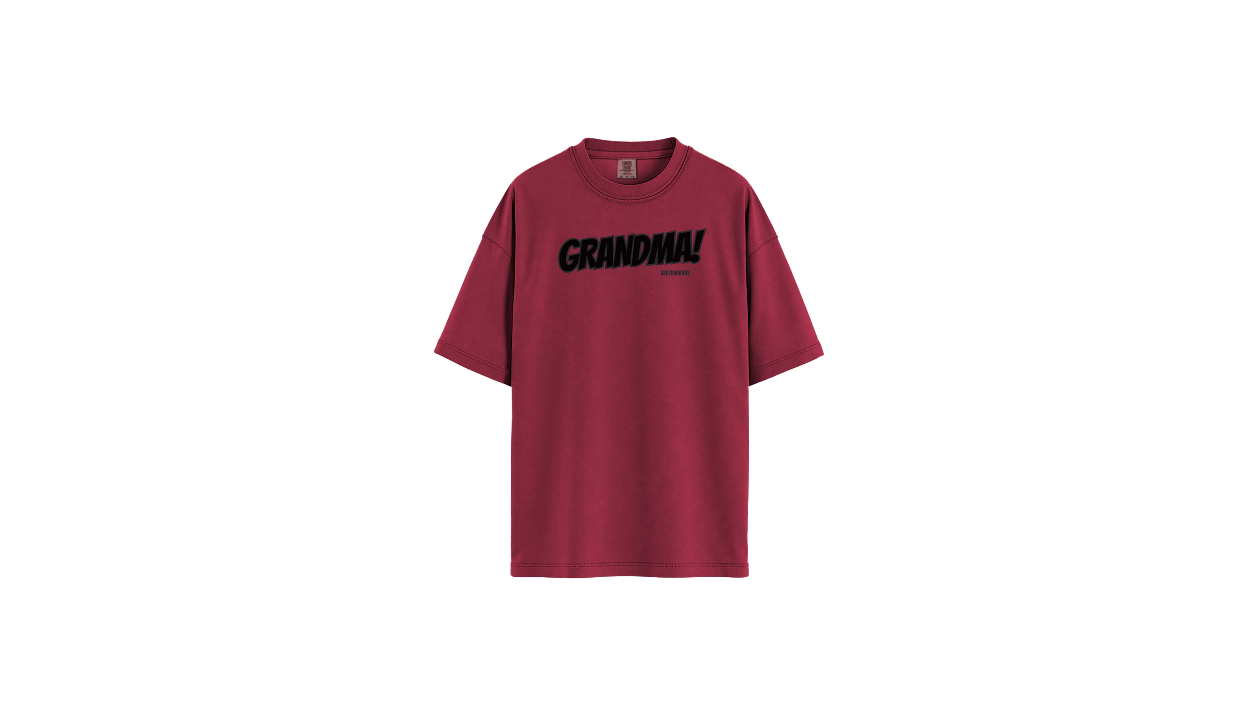Chili (BLK).png