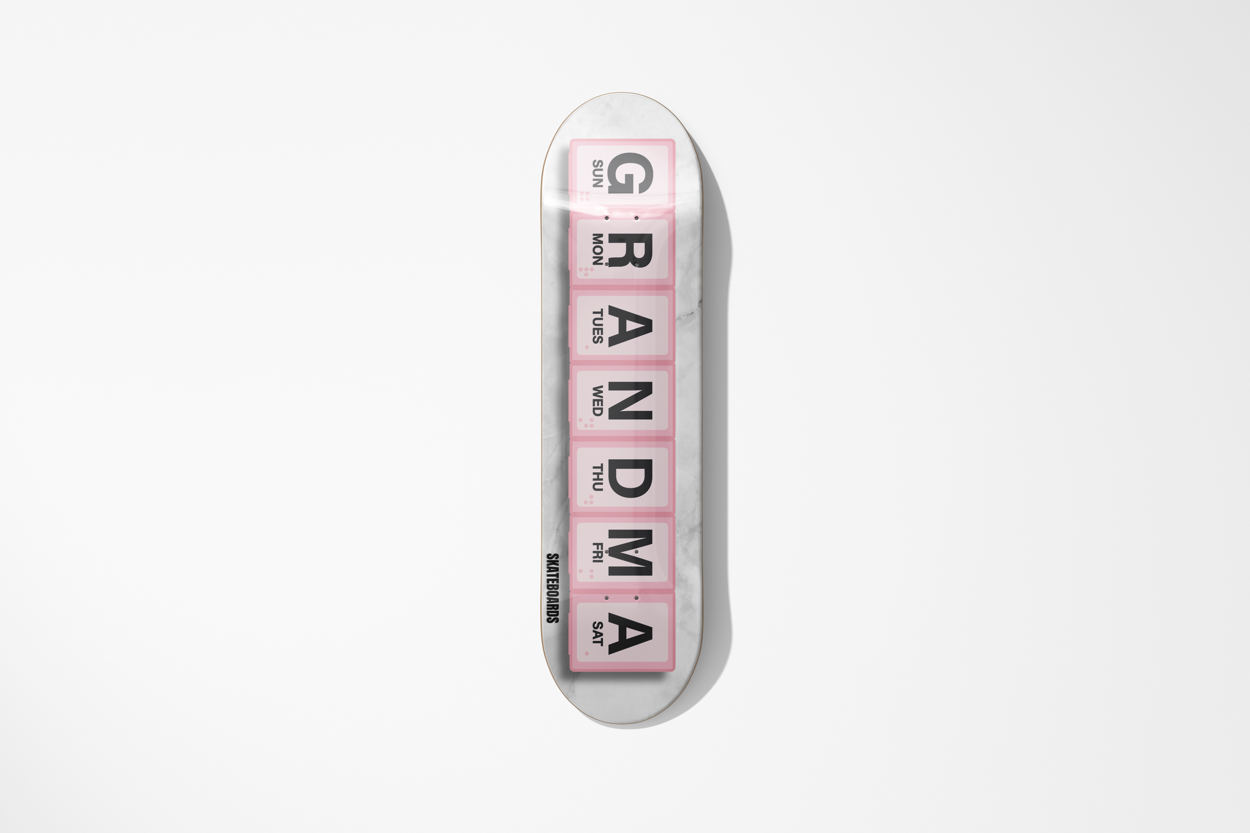 Pill Containor.png