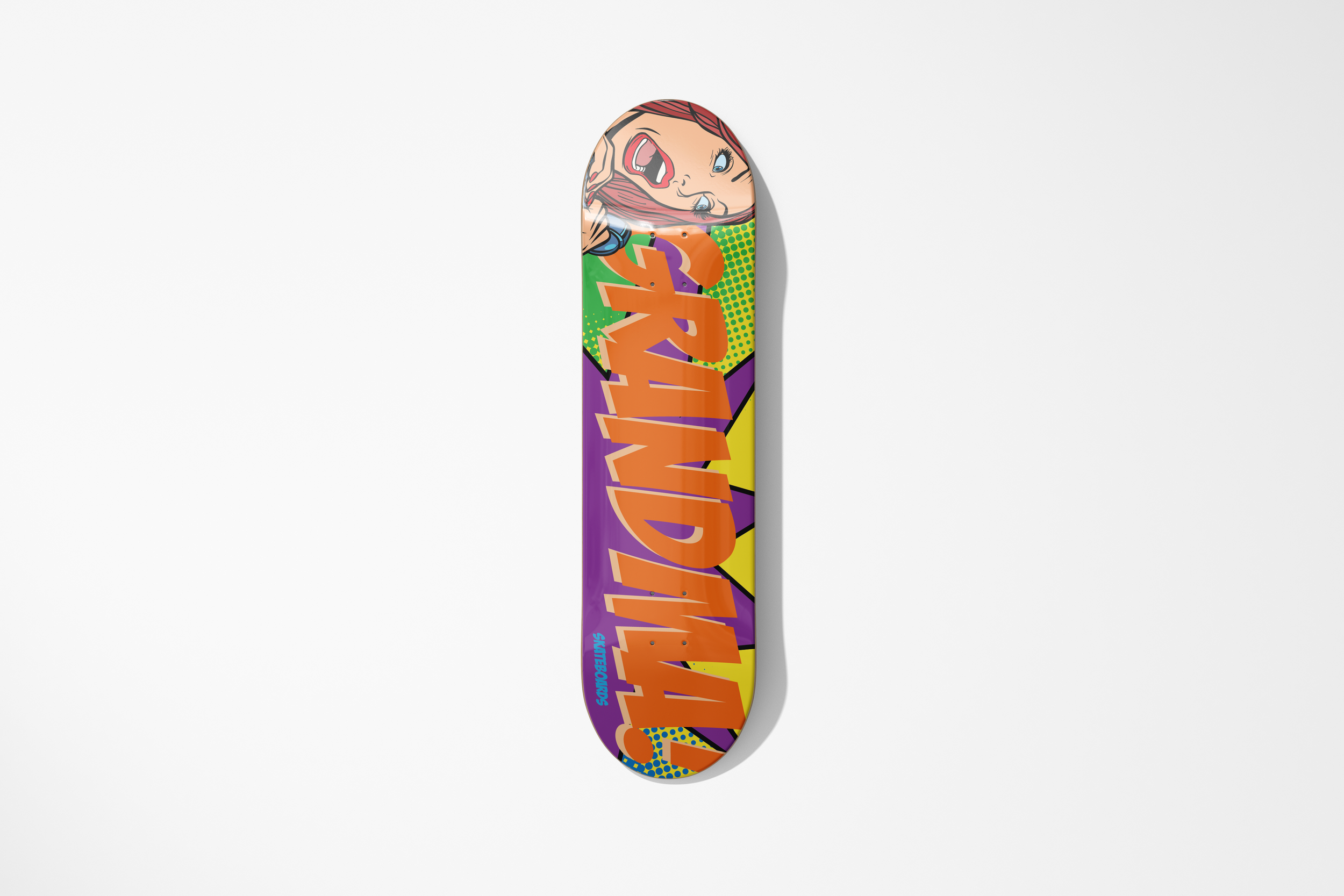 GRANDMA! (1st Edition).png